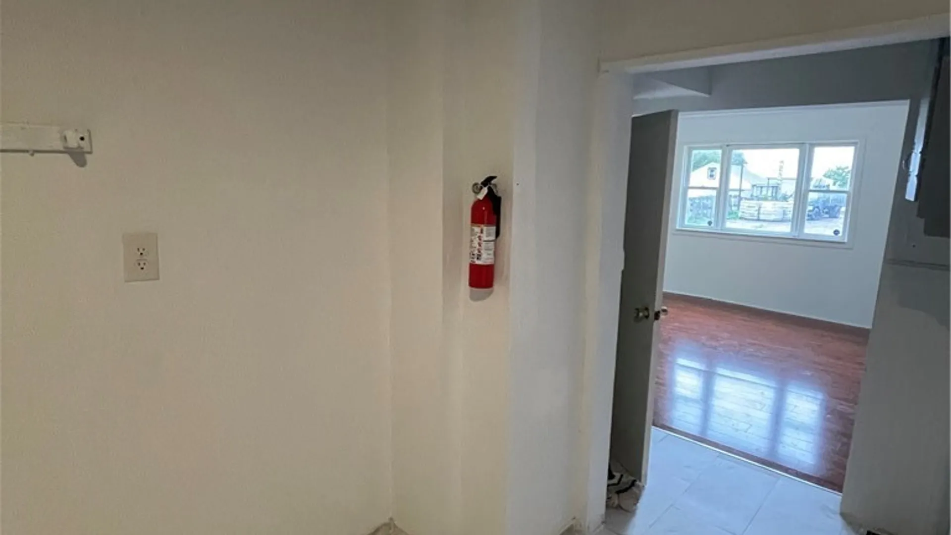 Property at 742 Jay Street, Utica, NY 13501 26
