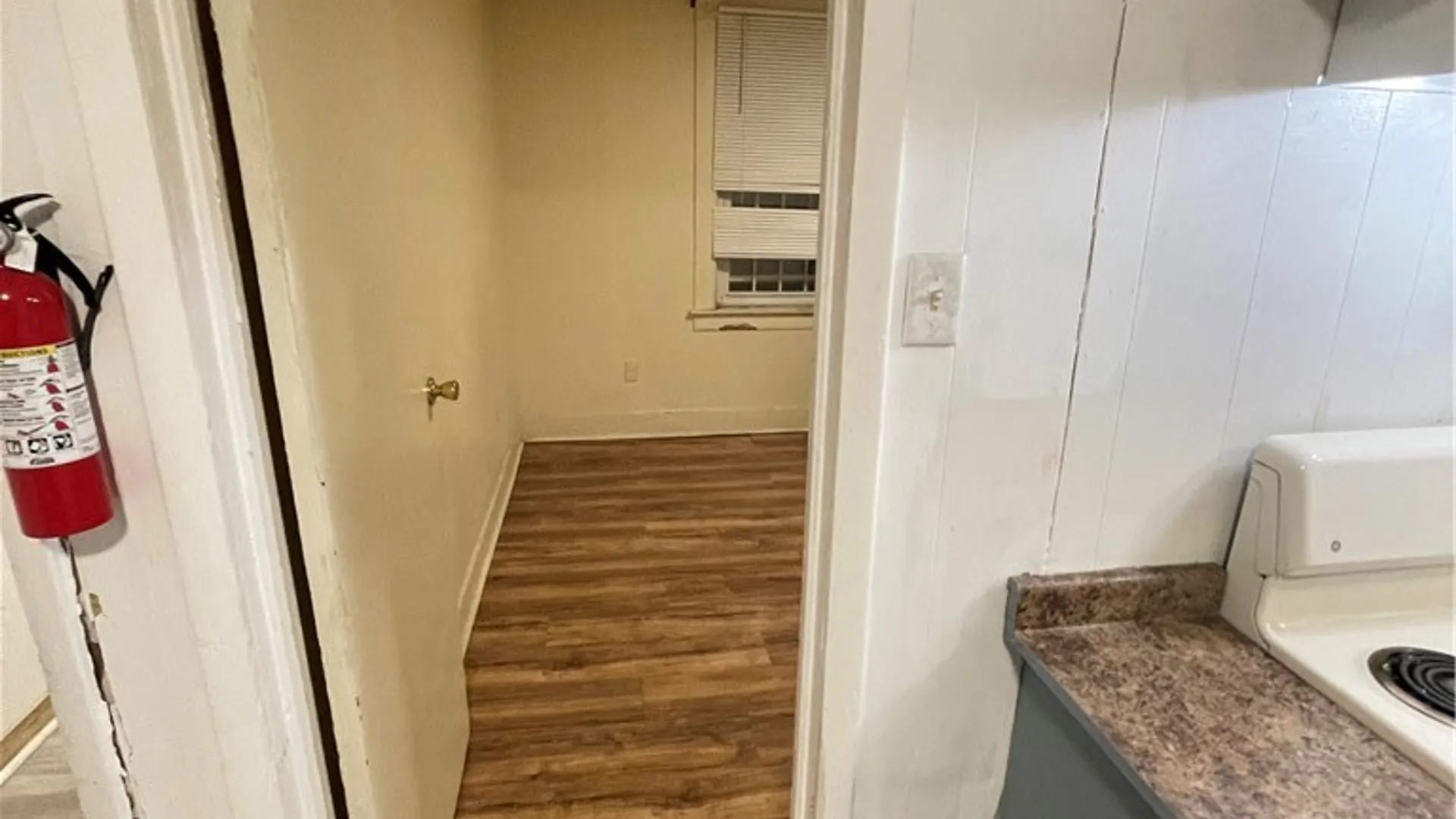 Property at 742 Jay Street, Utica, NY 13501 30