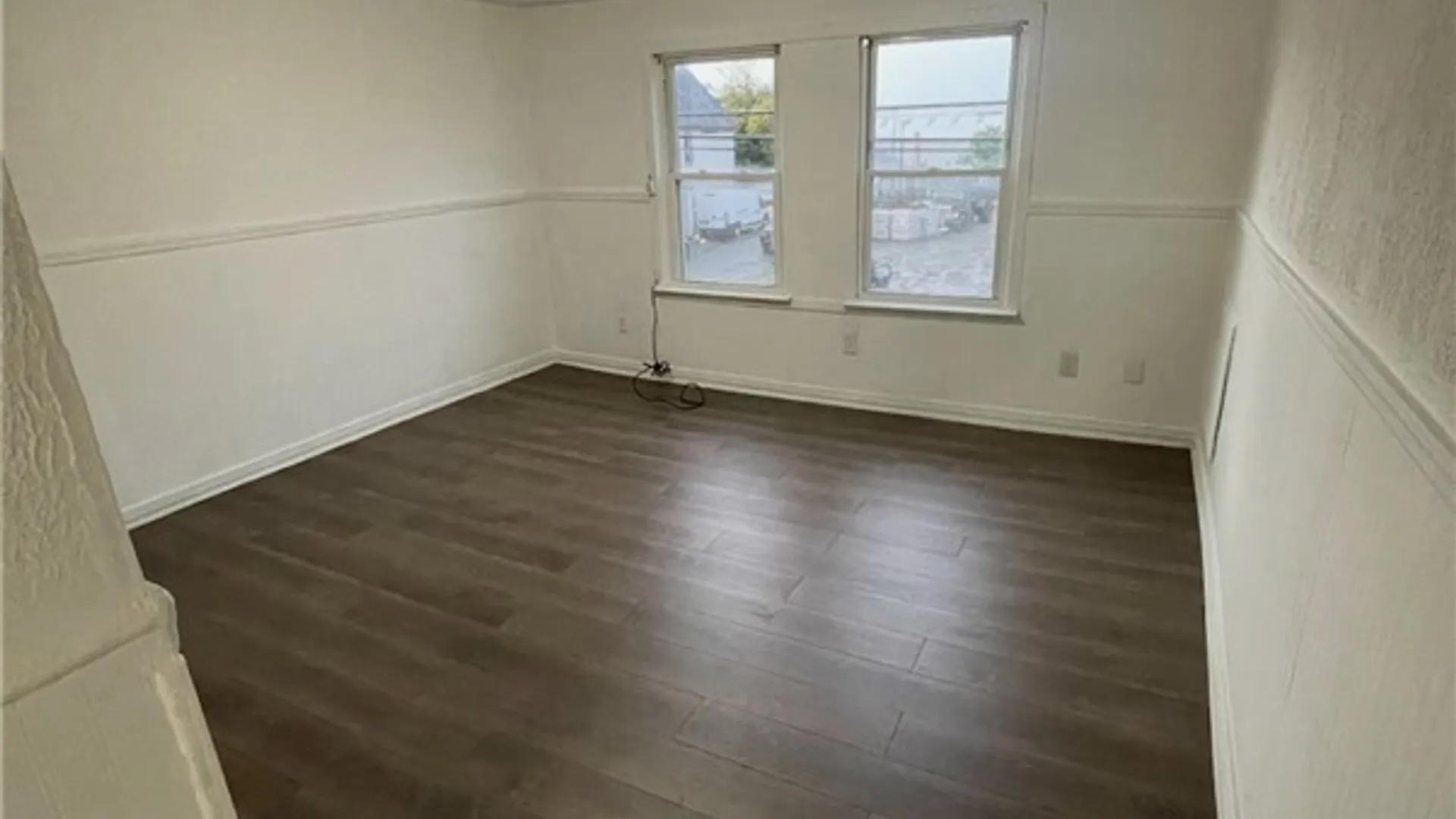 Property at 742 Jay Street, Utica, NY 13501 38