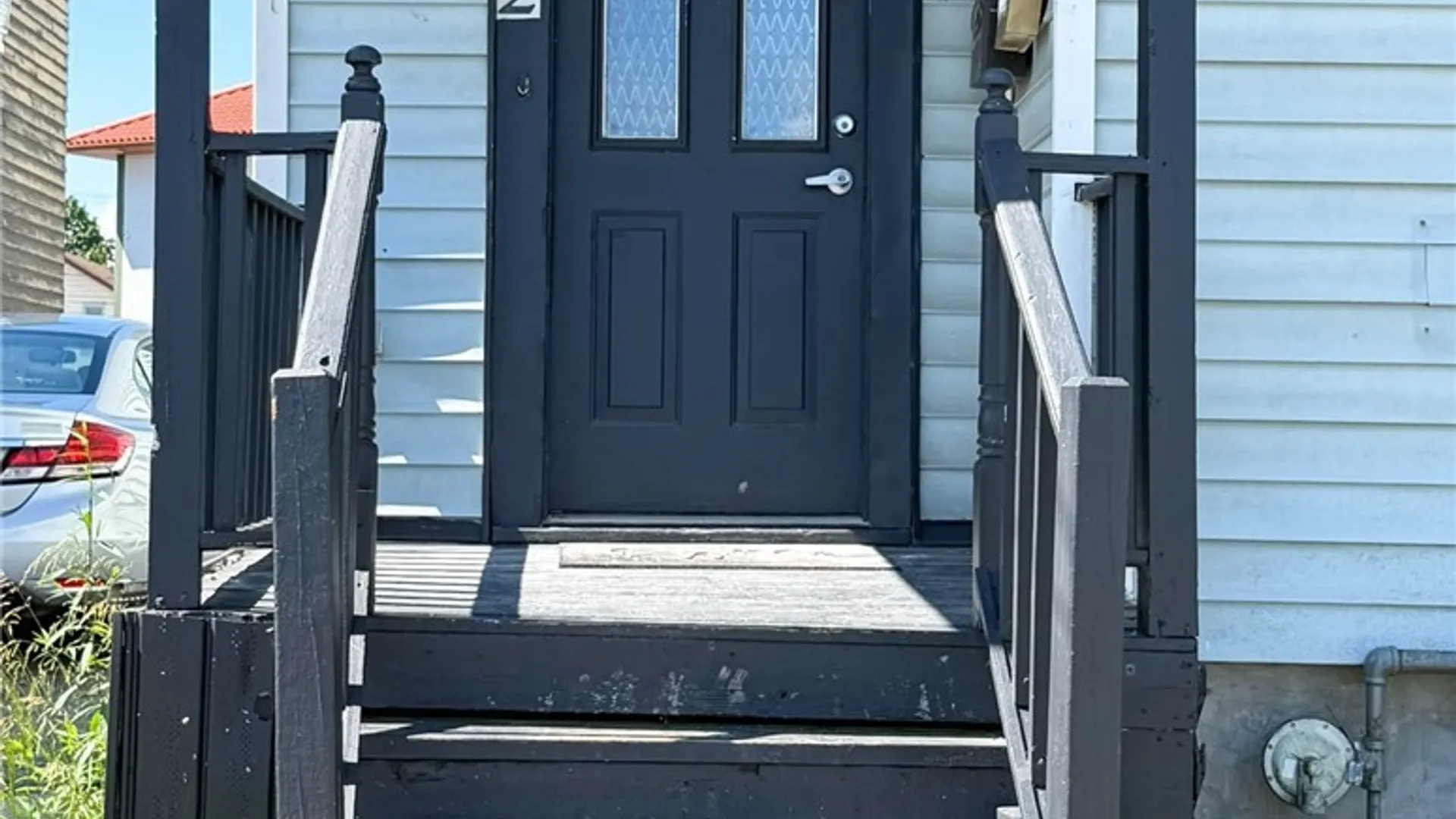 Property at 742 Jay Street, Utica, NY 13501 5