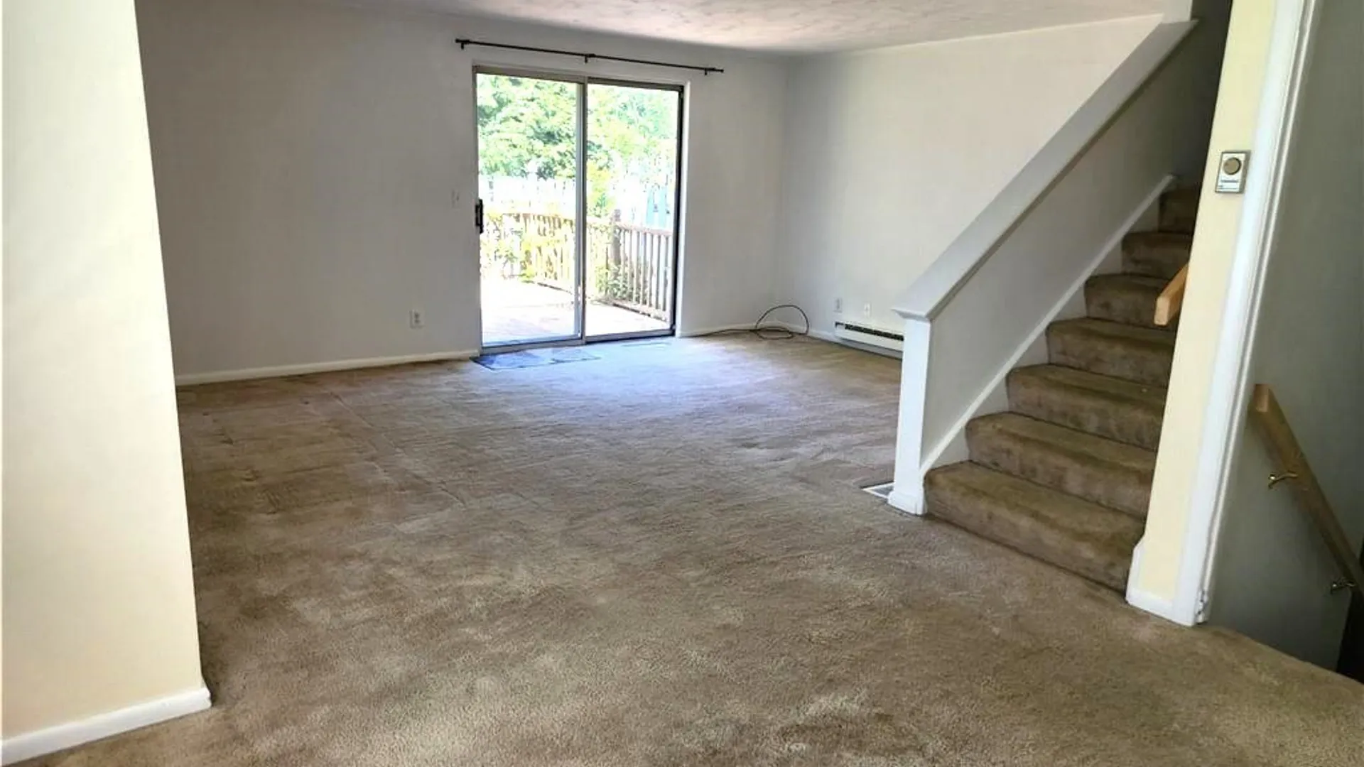 Property at 8413 Fathom Drive, Clay, NY 13027 10