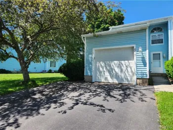 8413 Fathom Drive, Clay, NY 13027