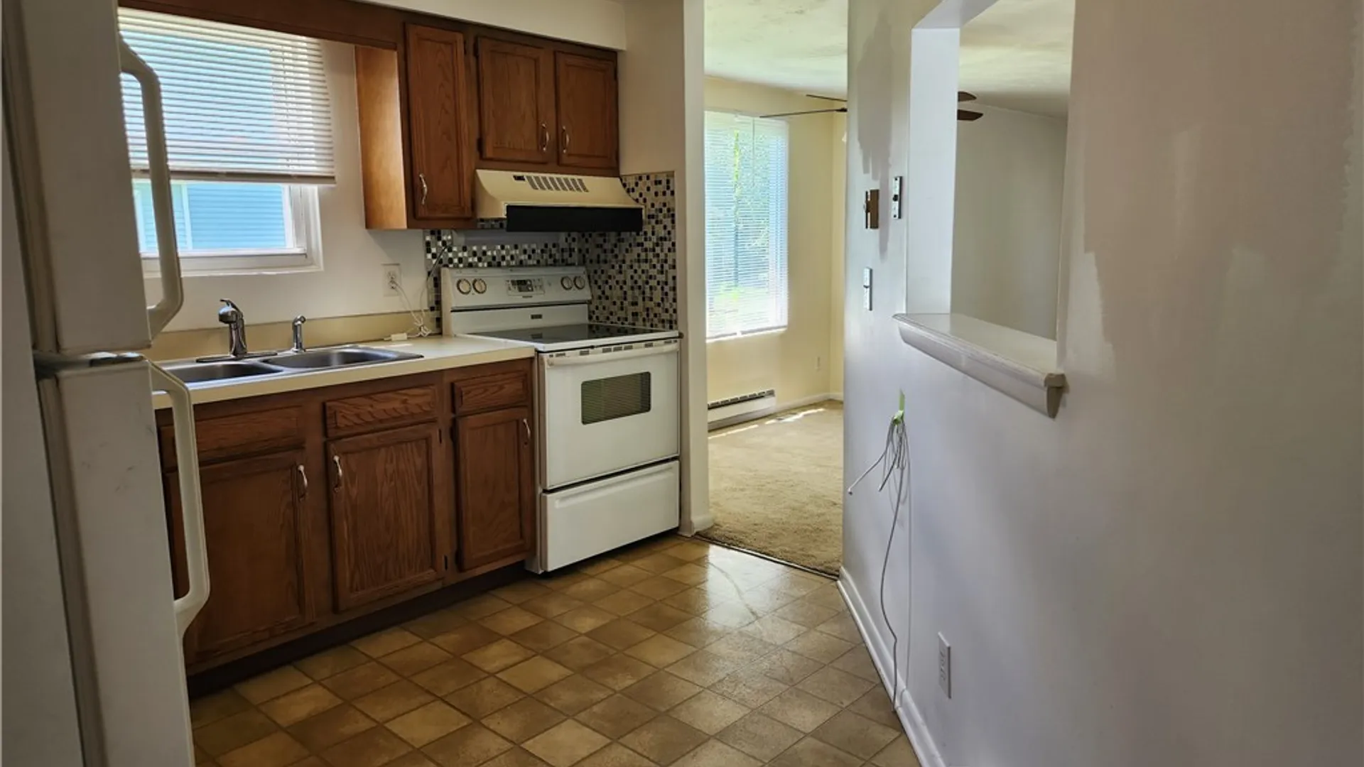 Property at 8413 Fathom Drive, Clay, NY 13027 6