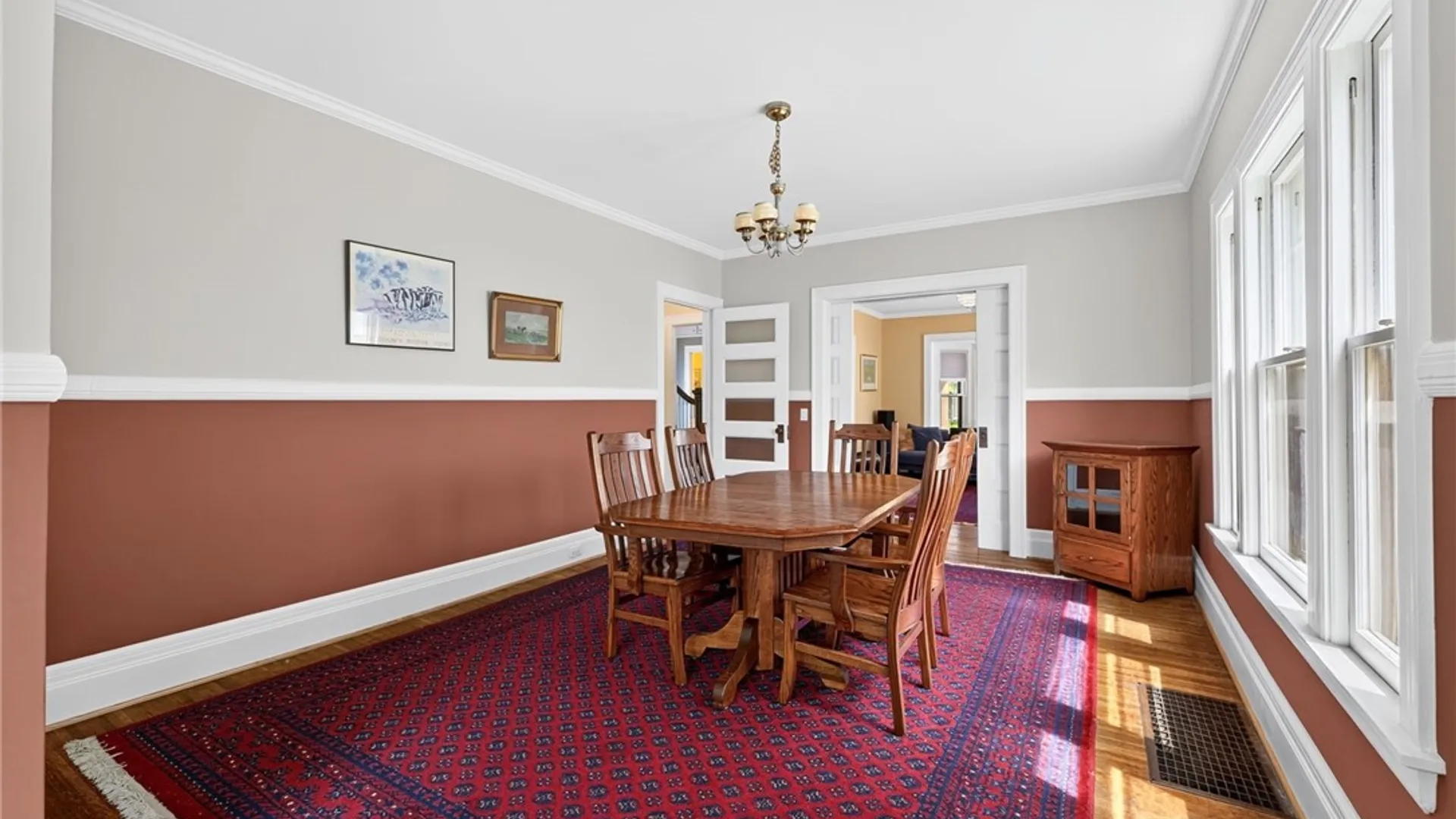 Property at 241 Brunswick St, Rochester, NY 14607 12