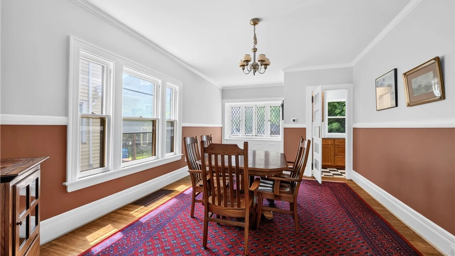 Property at 241 Brunswick St, Rochester, NY 14607 13