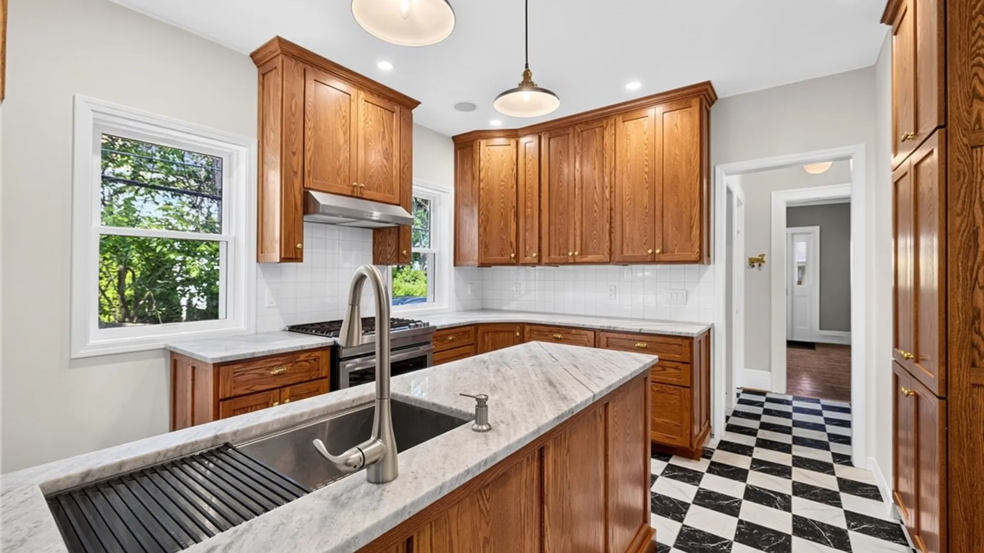 Property at 241 Brunswick St, Rochester, NY 14607 14