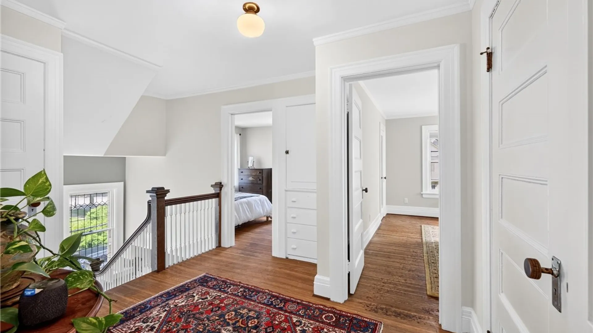 Property at 241 Brunswick St, Rochester, NY 14607 21