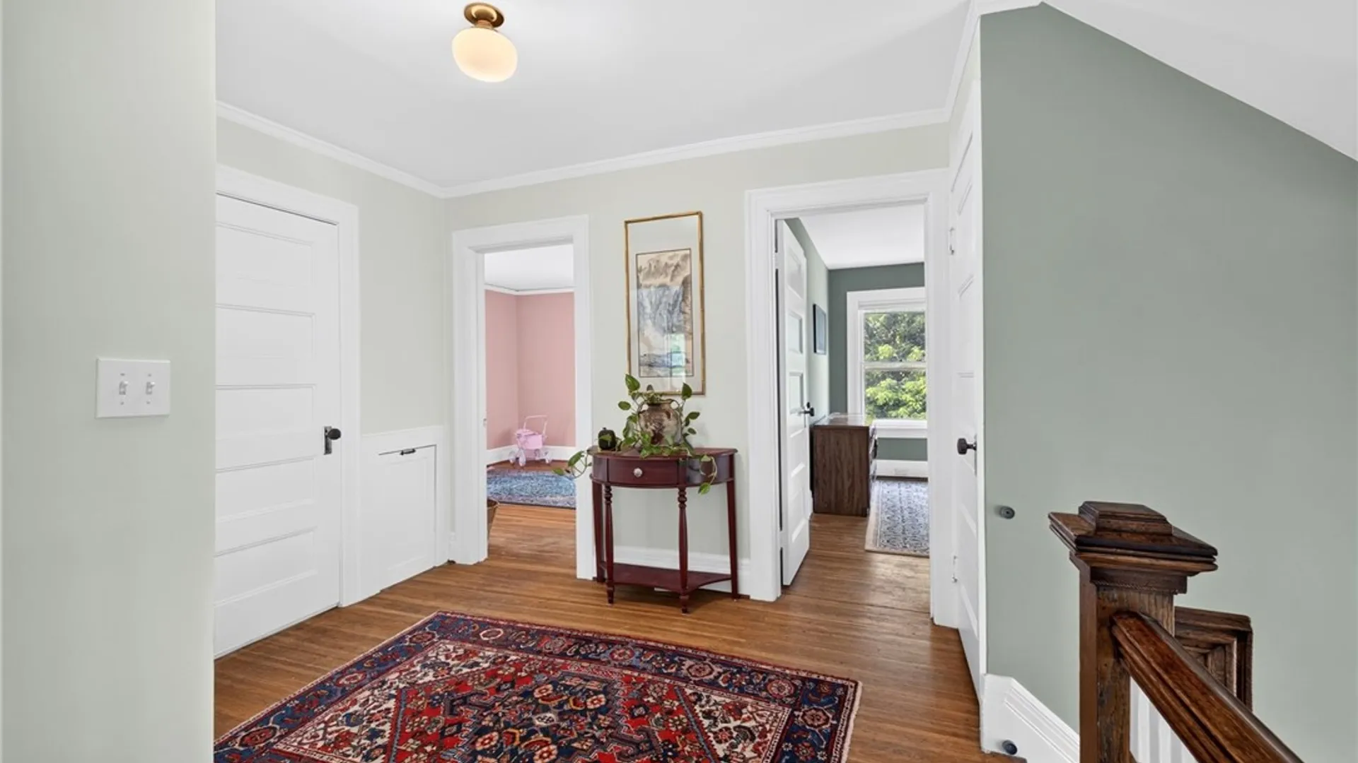 Property at 241 Brunswick St, Rochester, NY 14607 22
