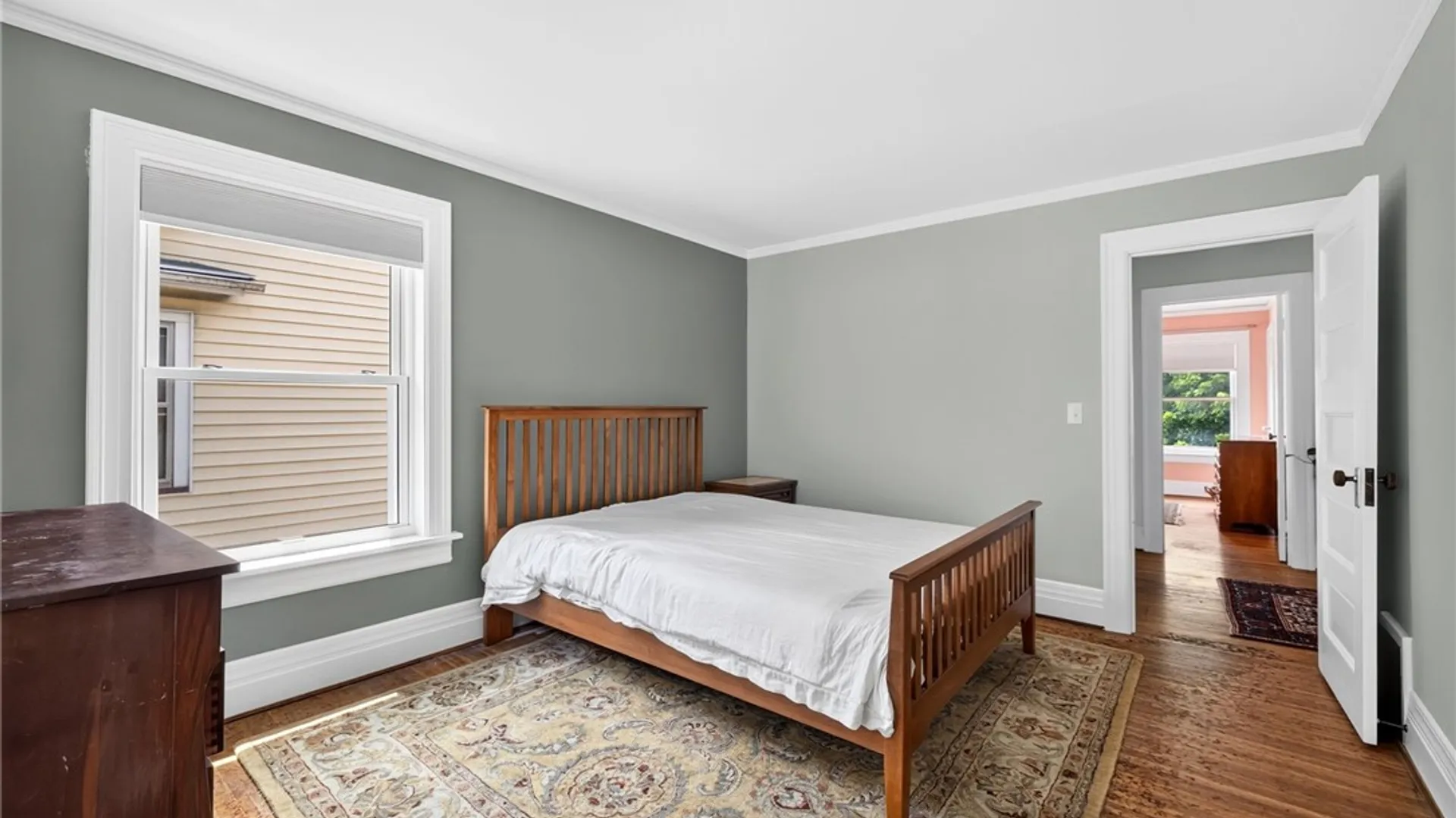 Property at 241 Brunswick St, Rochester, NY 14607 23