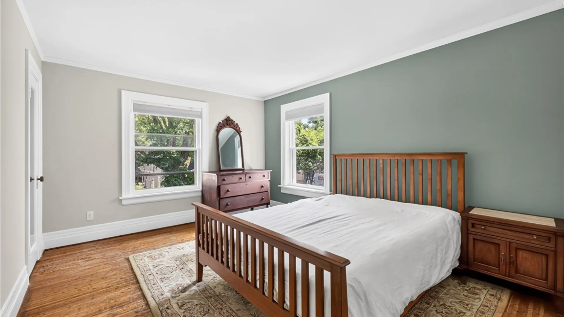 Property at 241 Brunswick St, Rochester, NY 14607 24