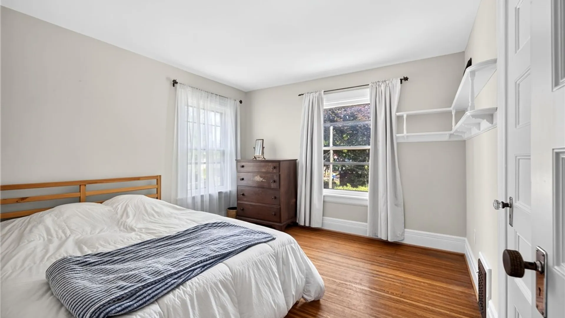 Property at 241 Brunswick St, Rochester, NY 14607 25