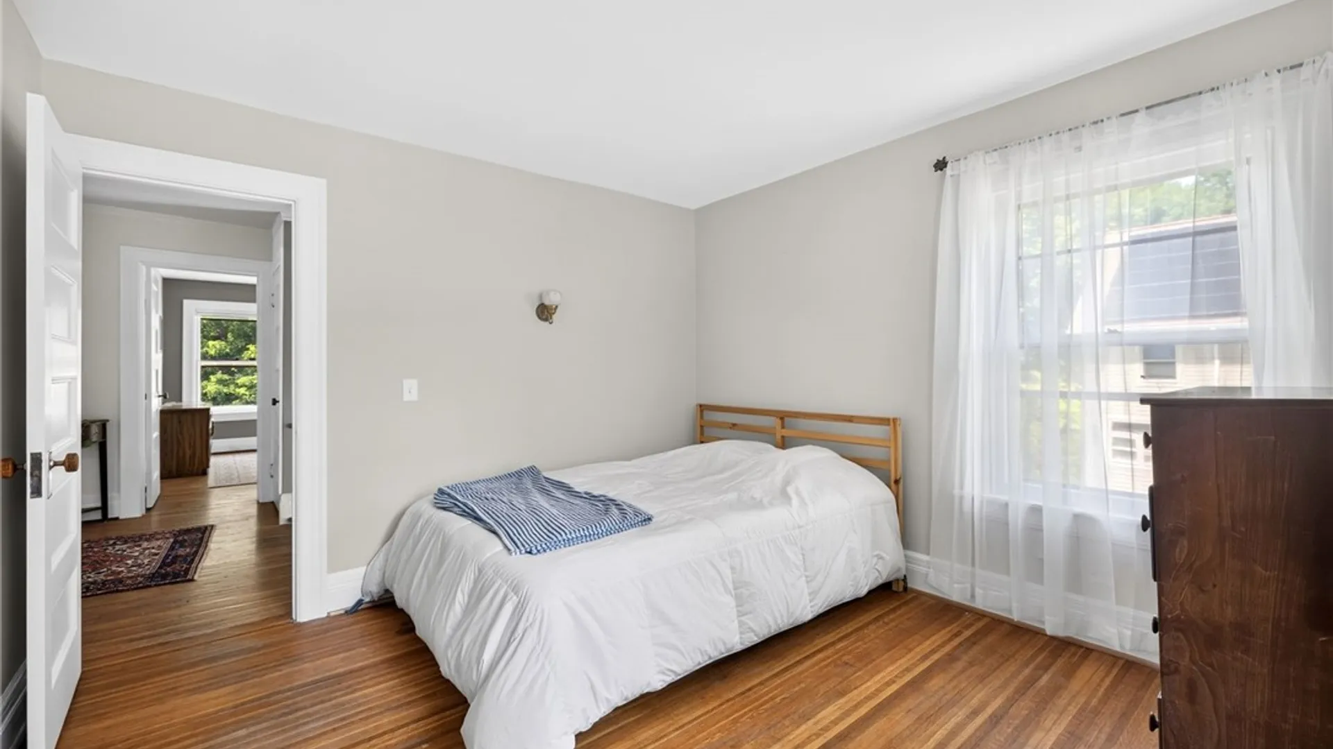 Property at 241 Brunswick St, Rochester, NY 14607 26