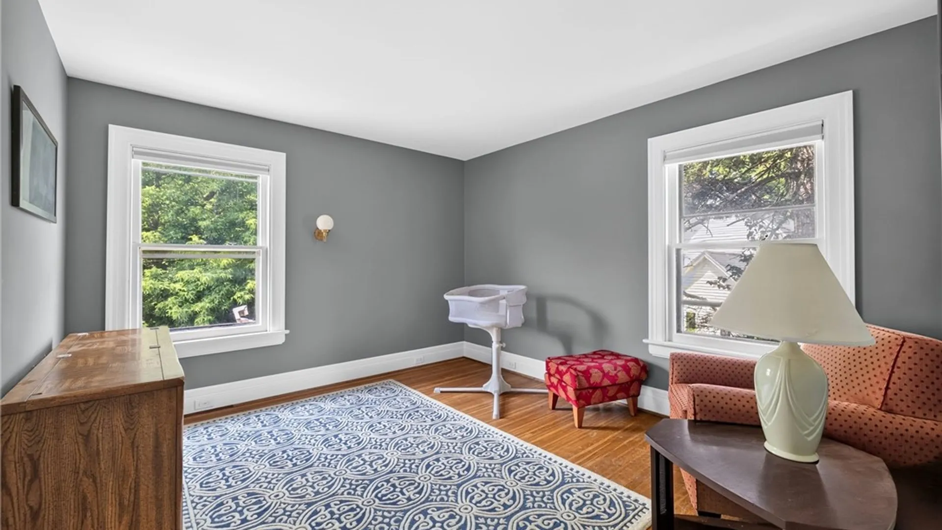 Property at 241 Brunswick St, Rochester, NY 14607 28