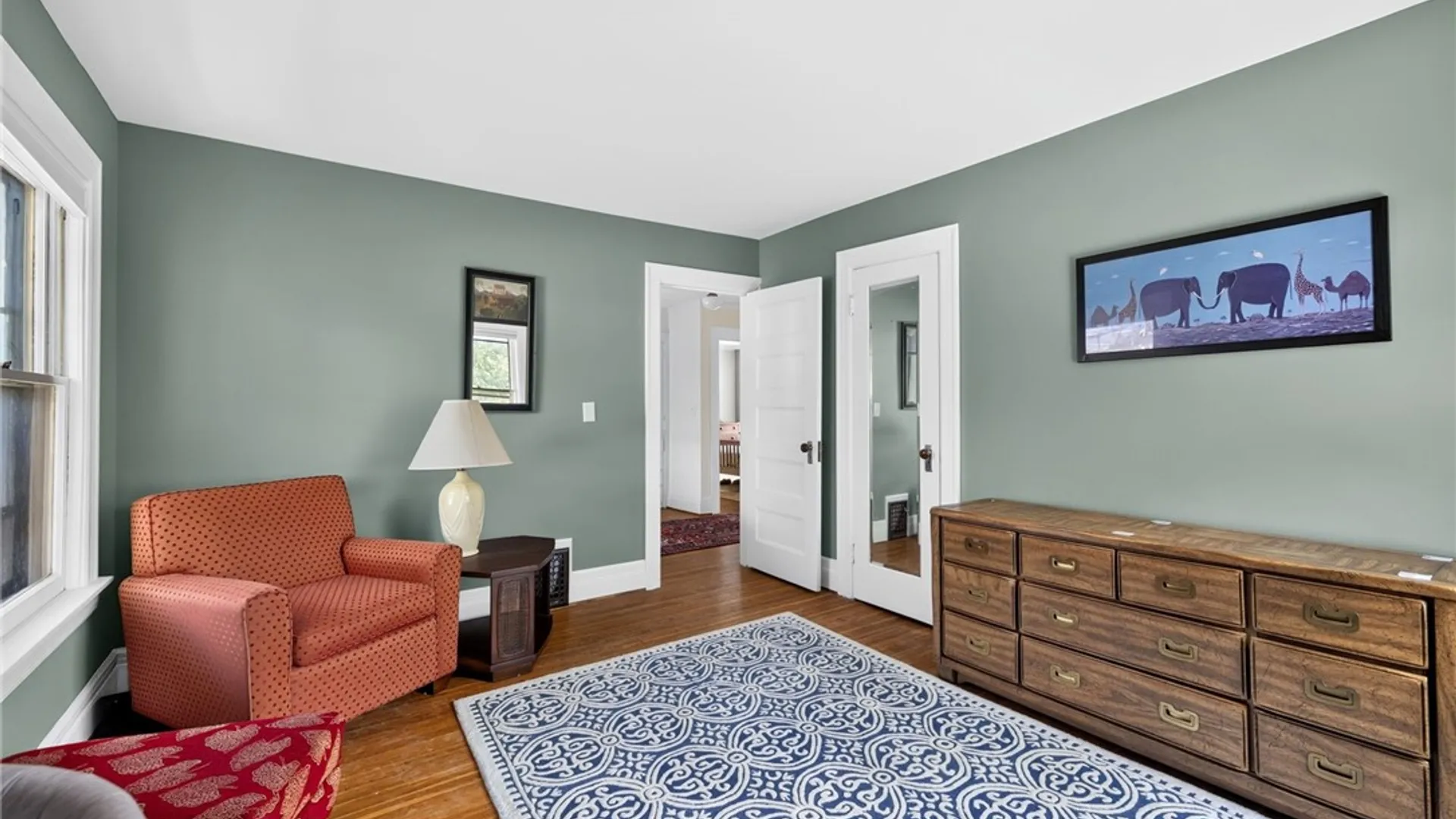 Property at 241 Brunswick St, Rochester, NY 14607 29
