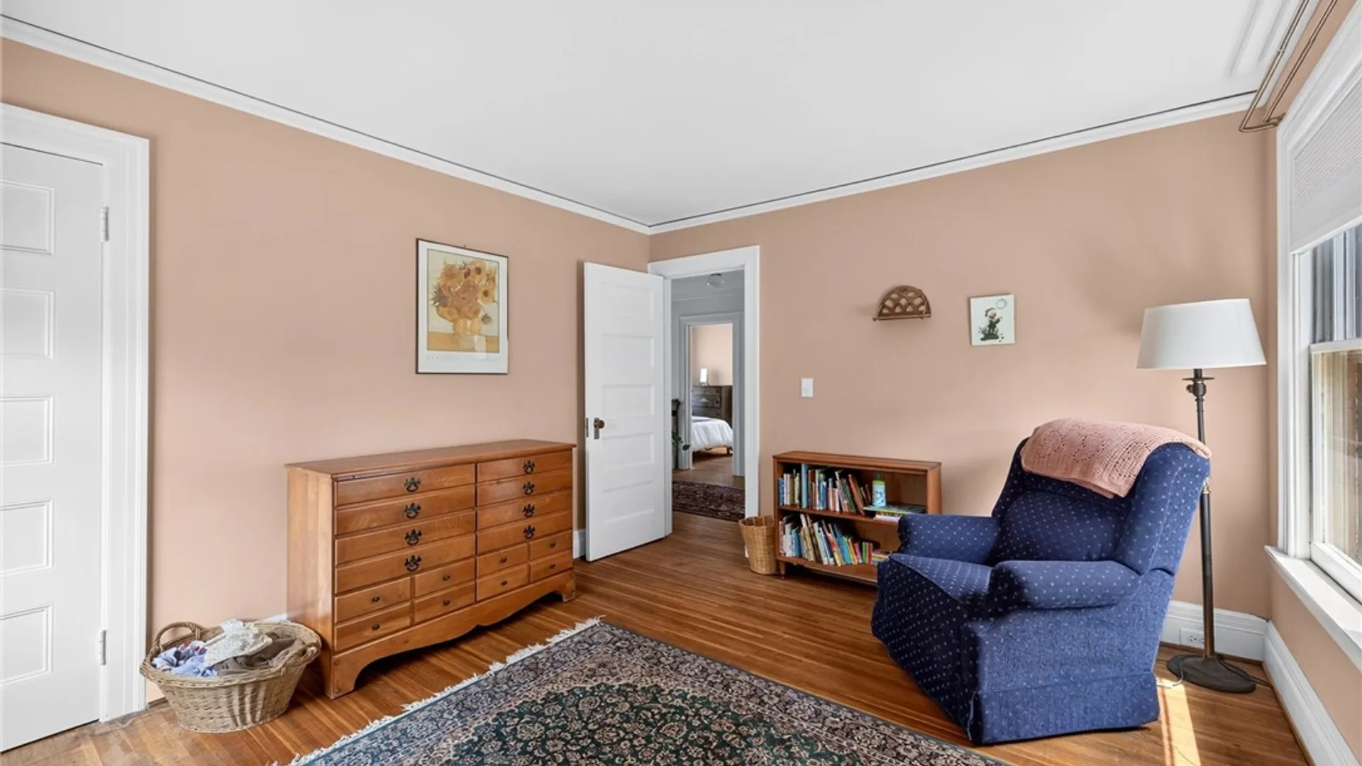 Property at 241 Brunswick St, Rochester, NY 14607 30