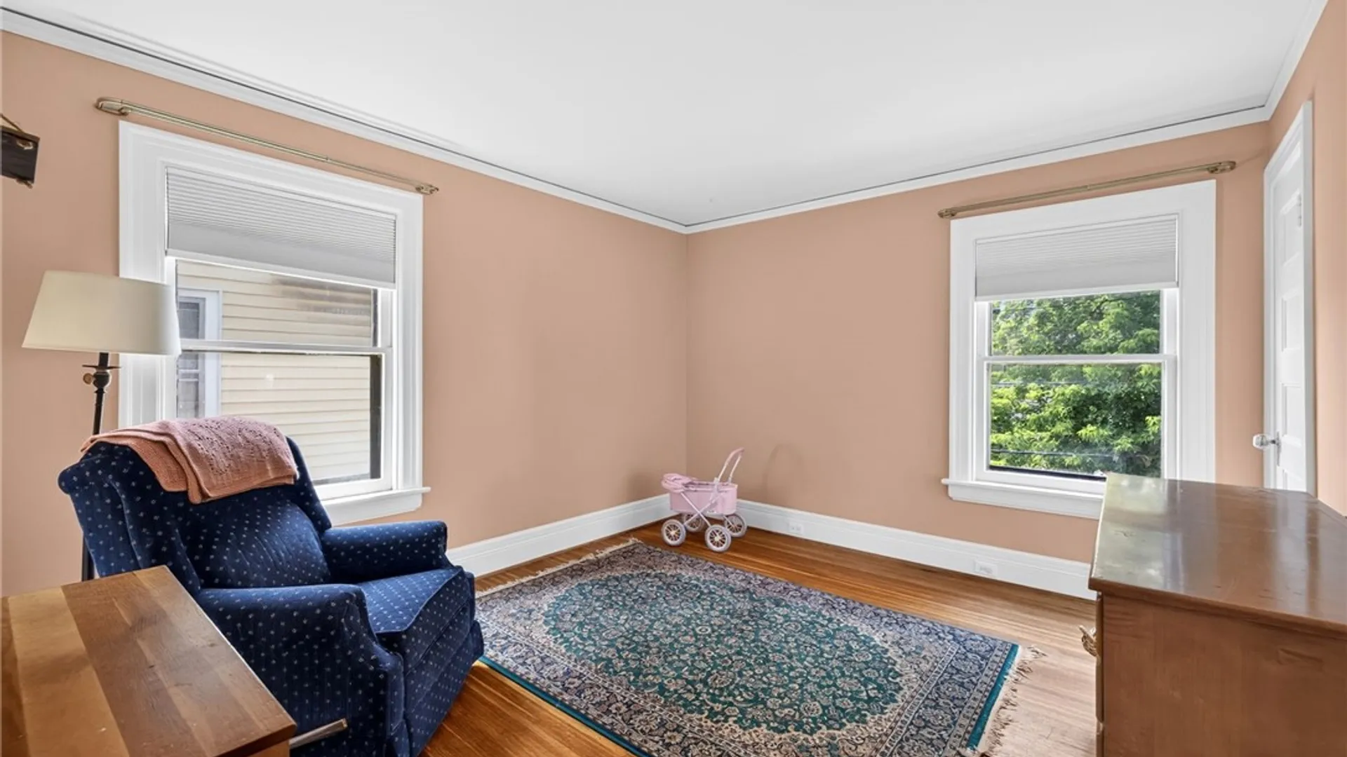 Property at 241 Brunswick St, Rochester, NY 14607 31