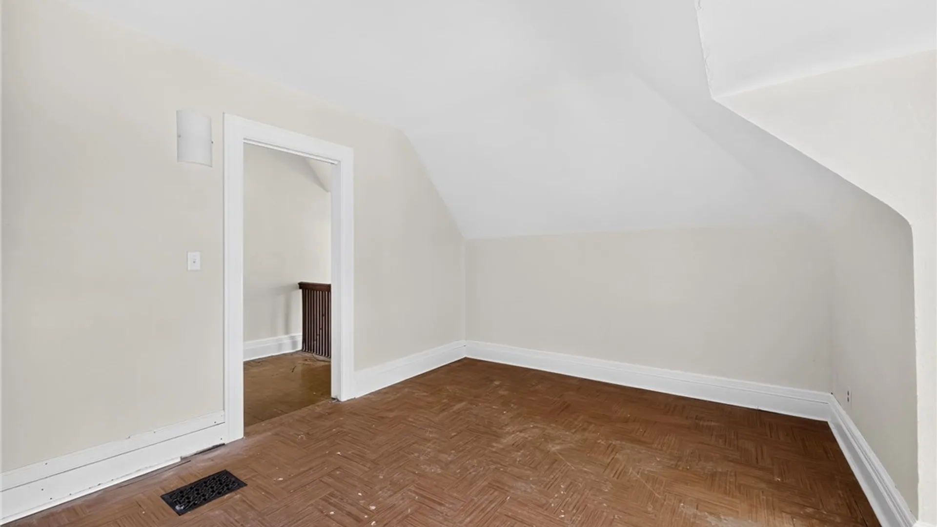 Property at 241 Brunswick St, Rochester, NY 14607 33