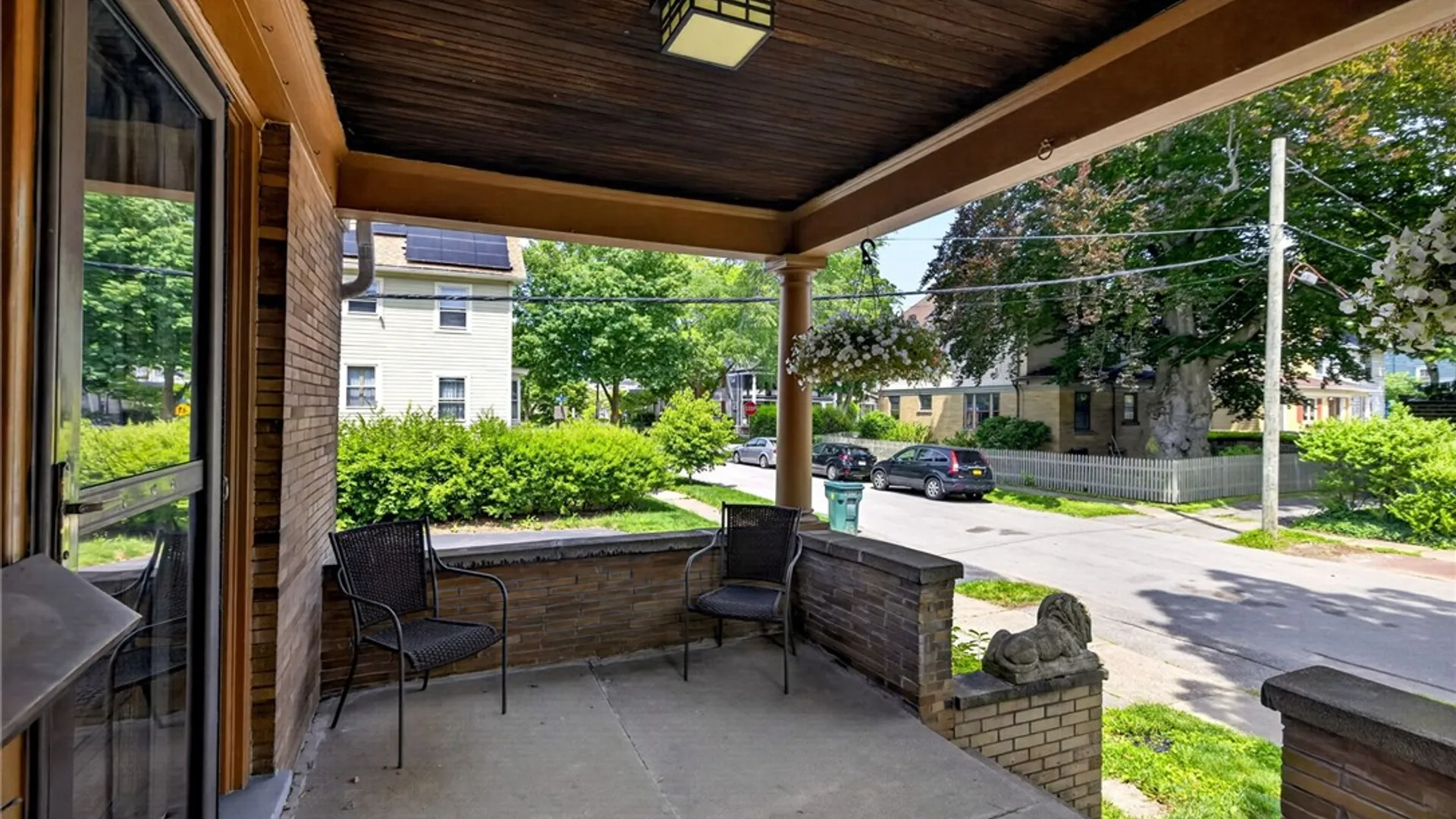 Property at 241 Brunswick St, Rochester, NY 14607 38