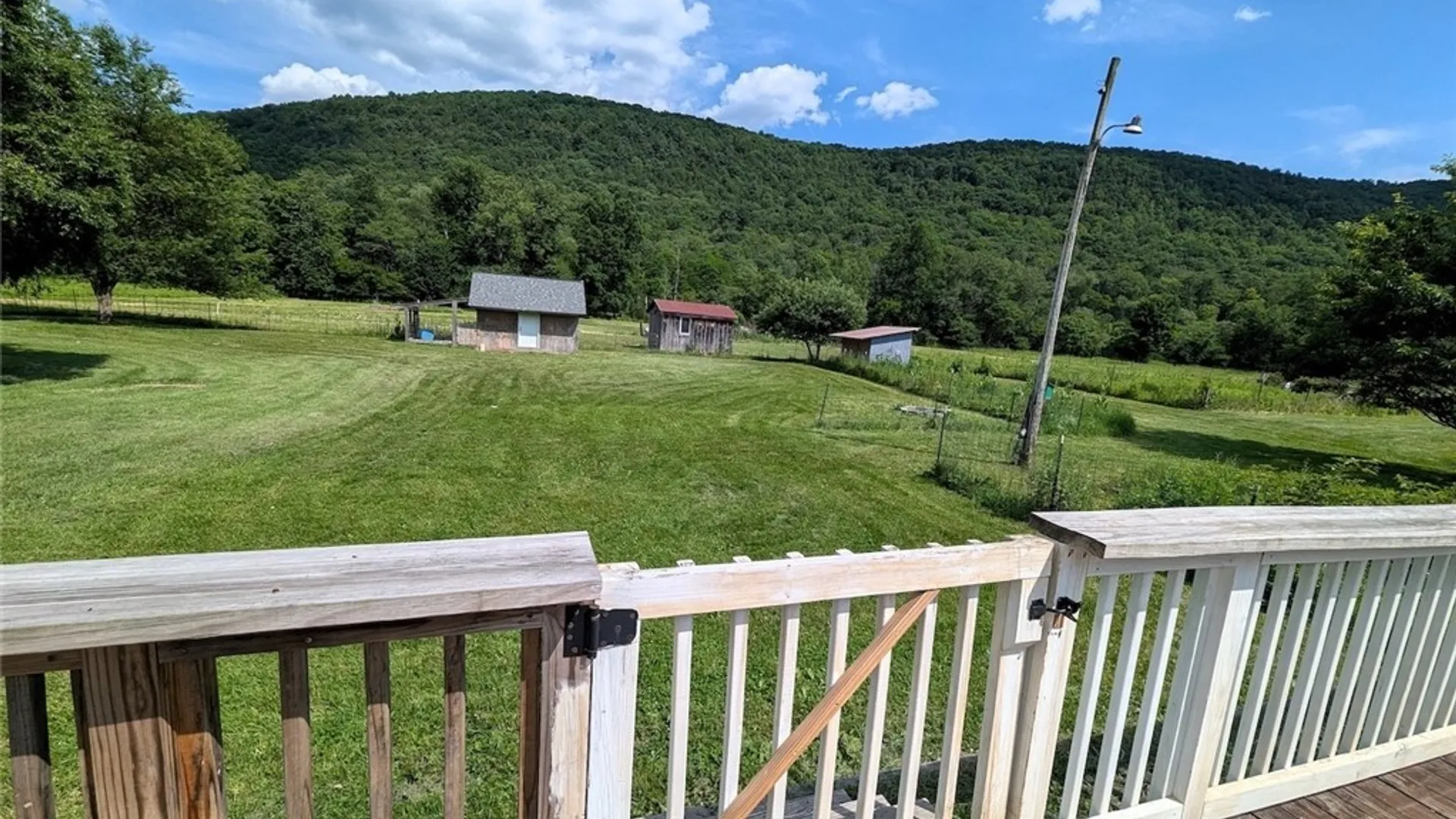 Property at 5430 Meads Creek Road, Campbell, NY 14870 28