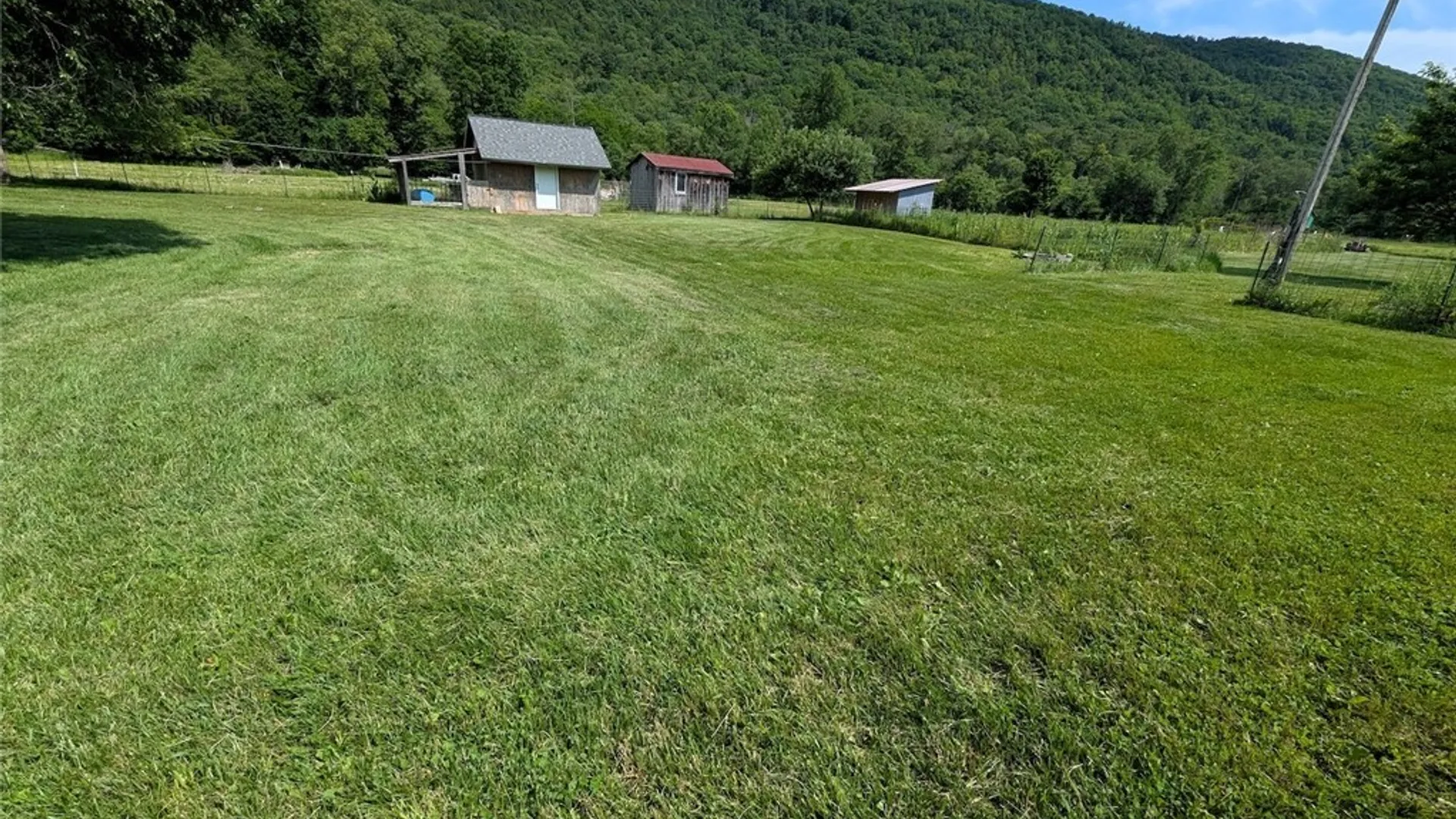 Property at 5430 Meads Creek Road, Campbell, NY 14870 29