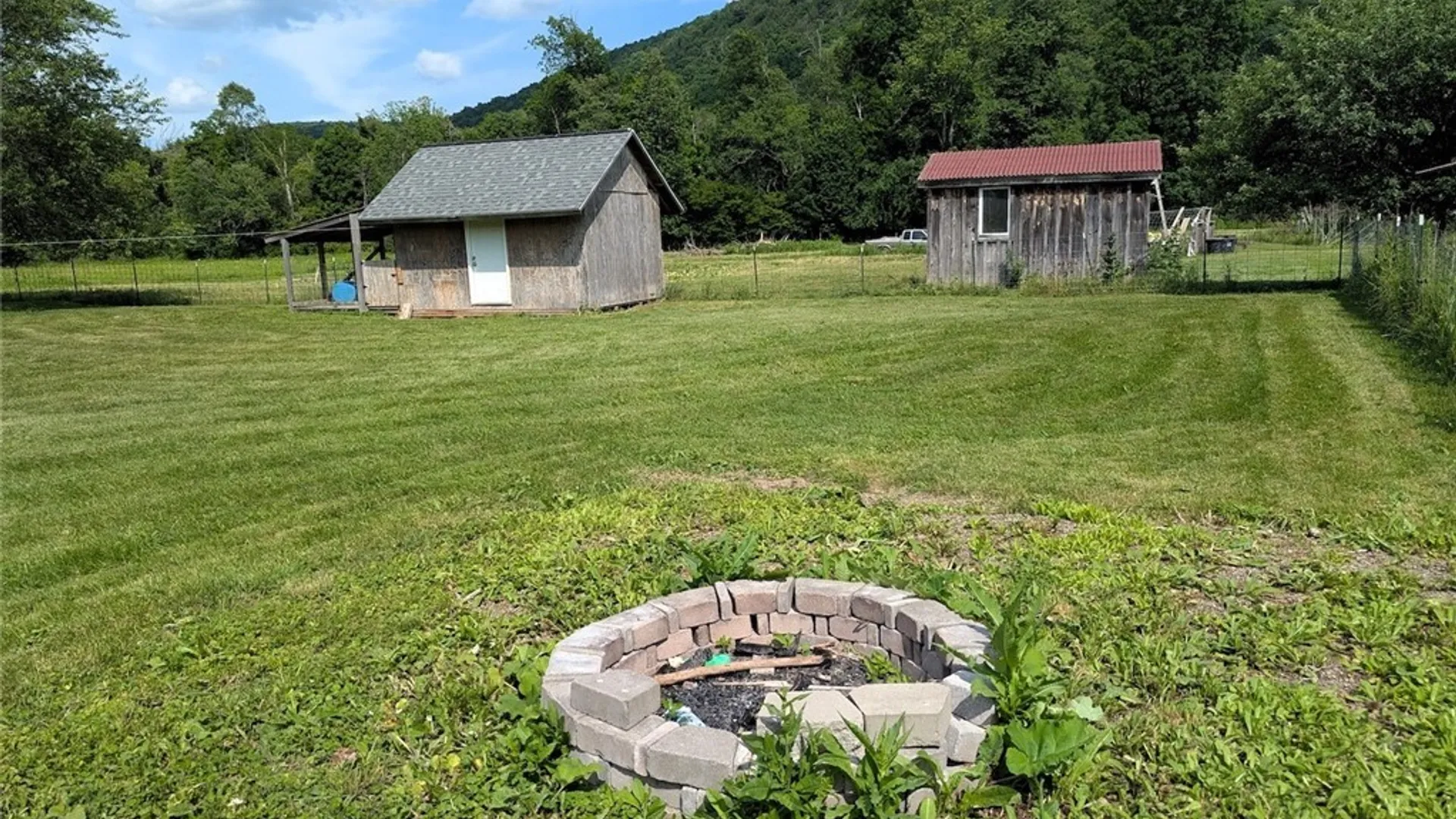 Property at 5430 Meads Creek Road, Campbell, NY 14870 32