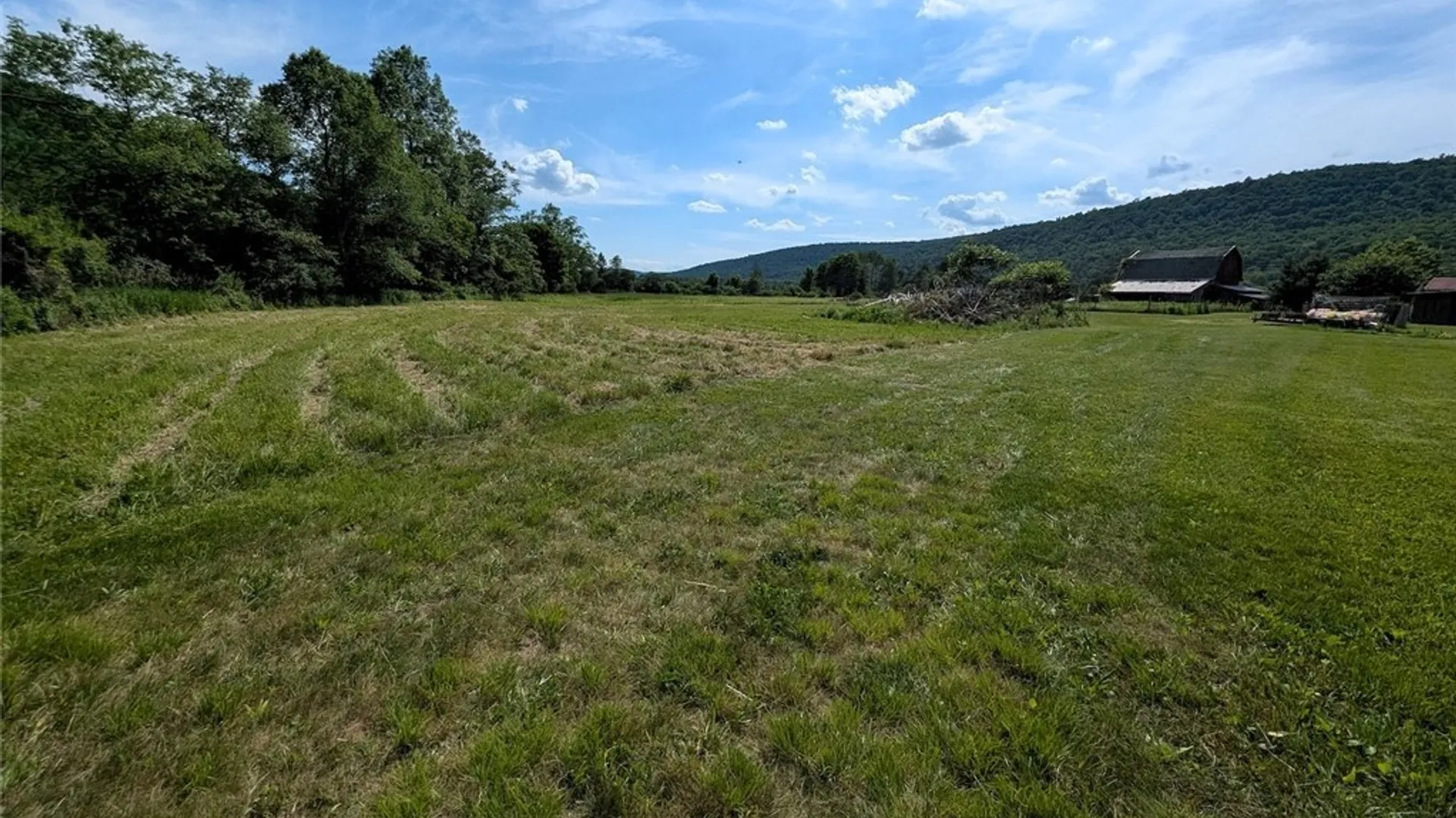 Property at 5430 Meads Creek Road, Campbell, NY 14870 43