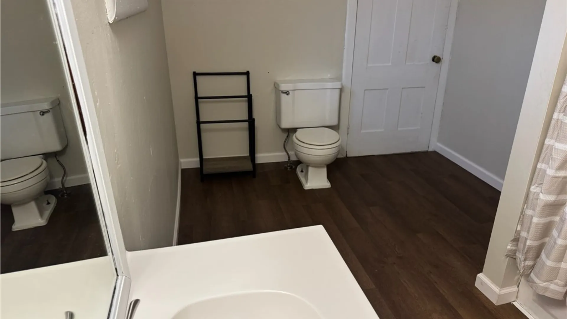 Property at 31 Hollister Street, Starkey, NY 14837 11