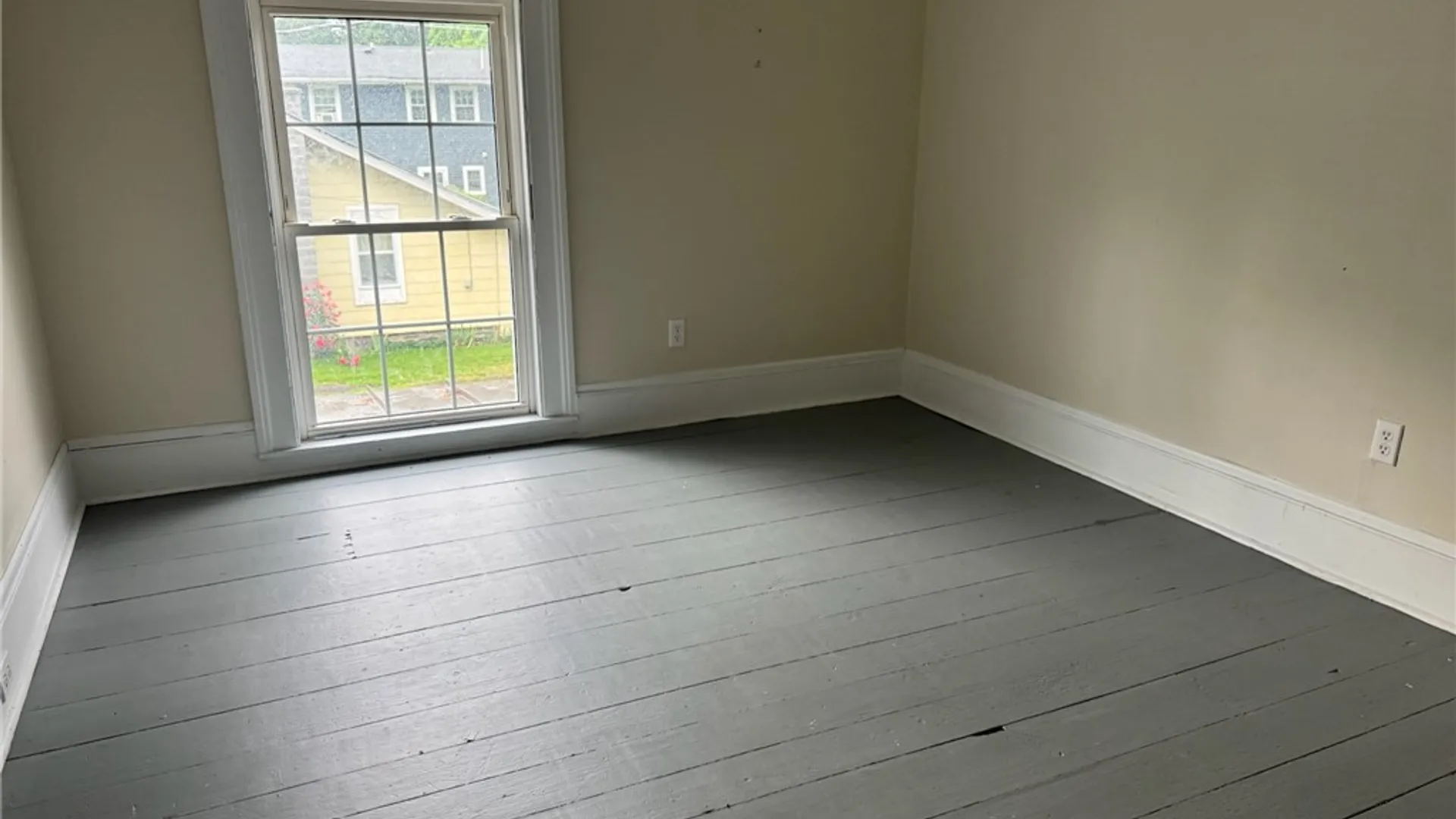Property at 31 Hollister Street, Starkey, NY 14837 14