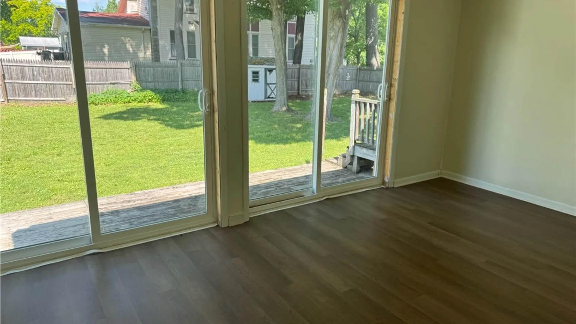 Property at 31 Hollister Street, Starkey, NY 14837 16