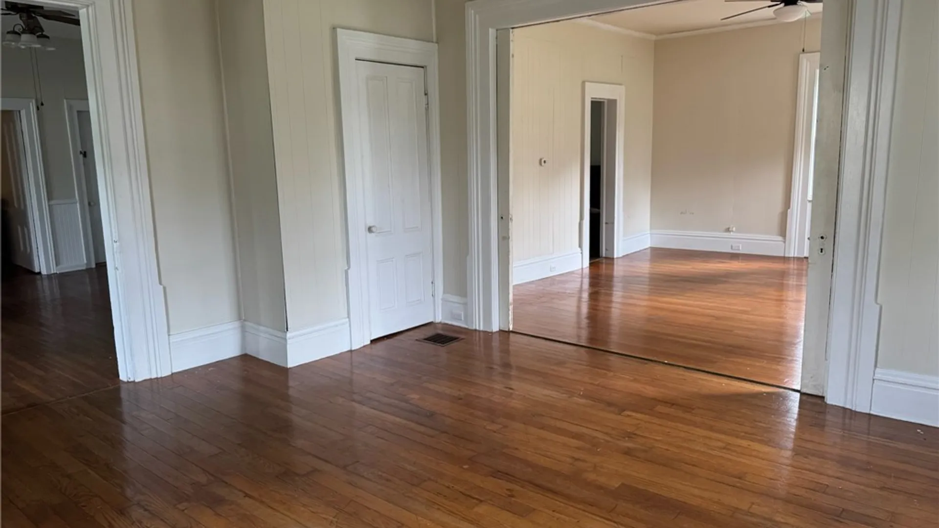 Property at 31 Hollister Street, Starkey, NY 14837 5