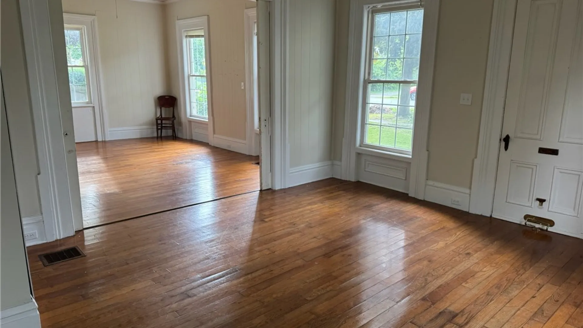 Property at 31 Hollister Street, Starkey, NY 14837 7