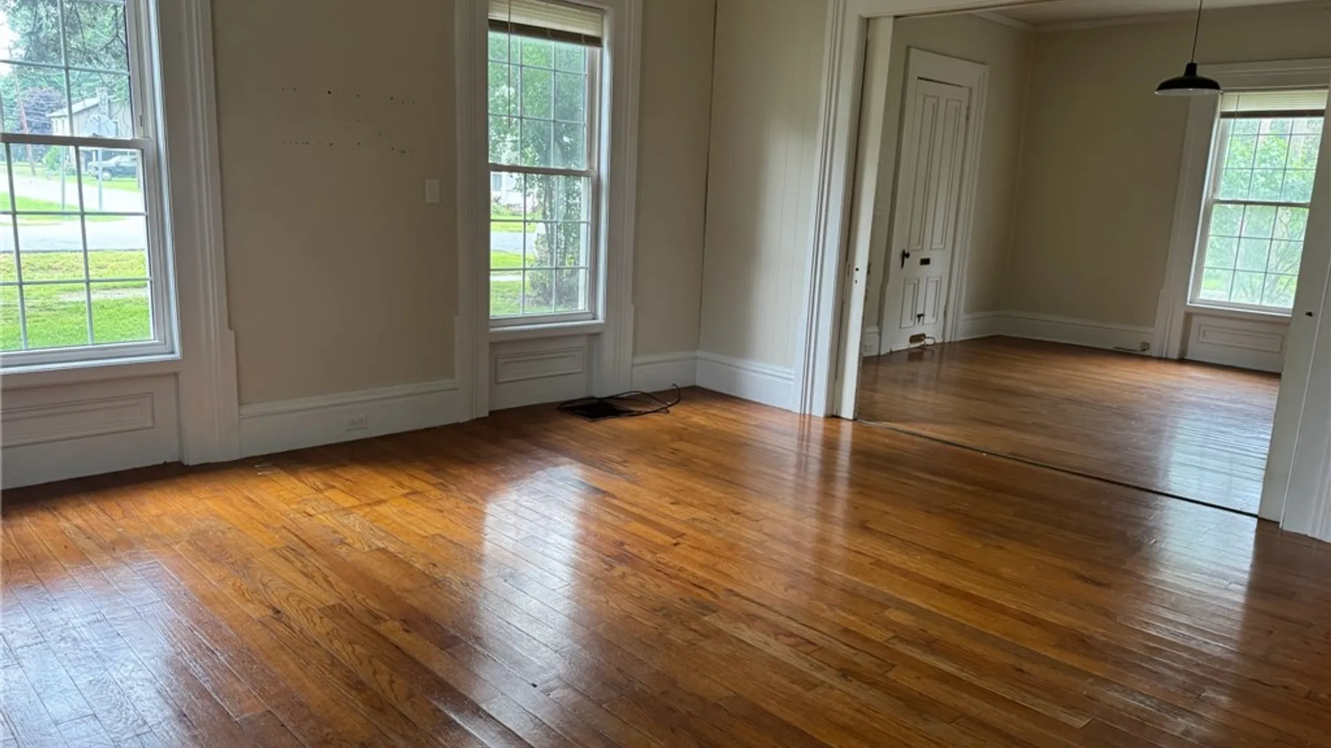 Property at 31 Hollister Street, Starkey, NY 14837 8
