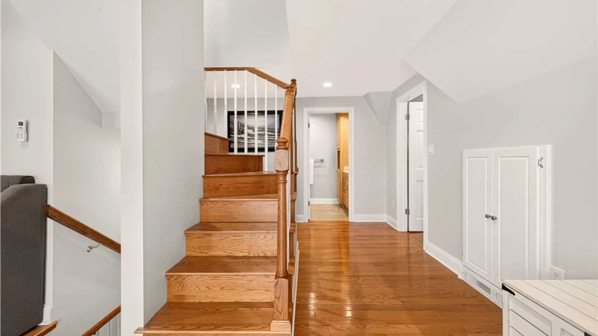 Property at 9330 W Lake Road, Urbana, NY 14840 21