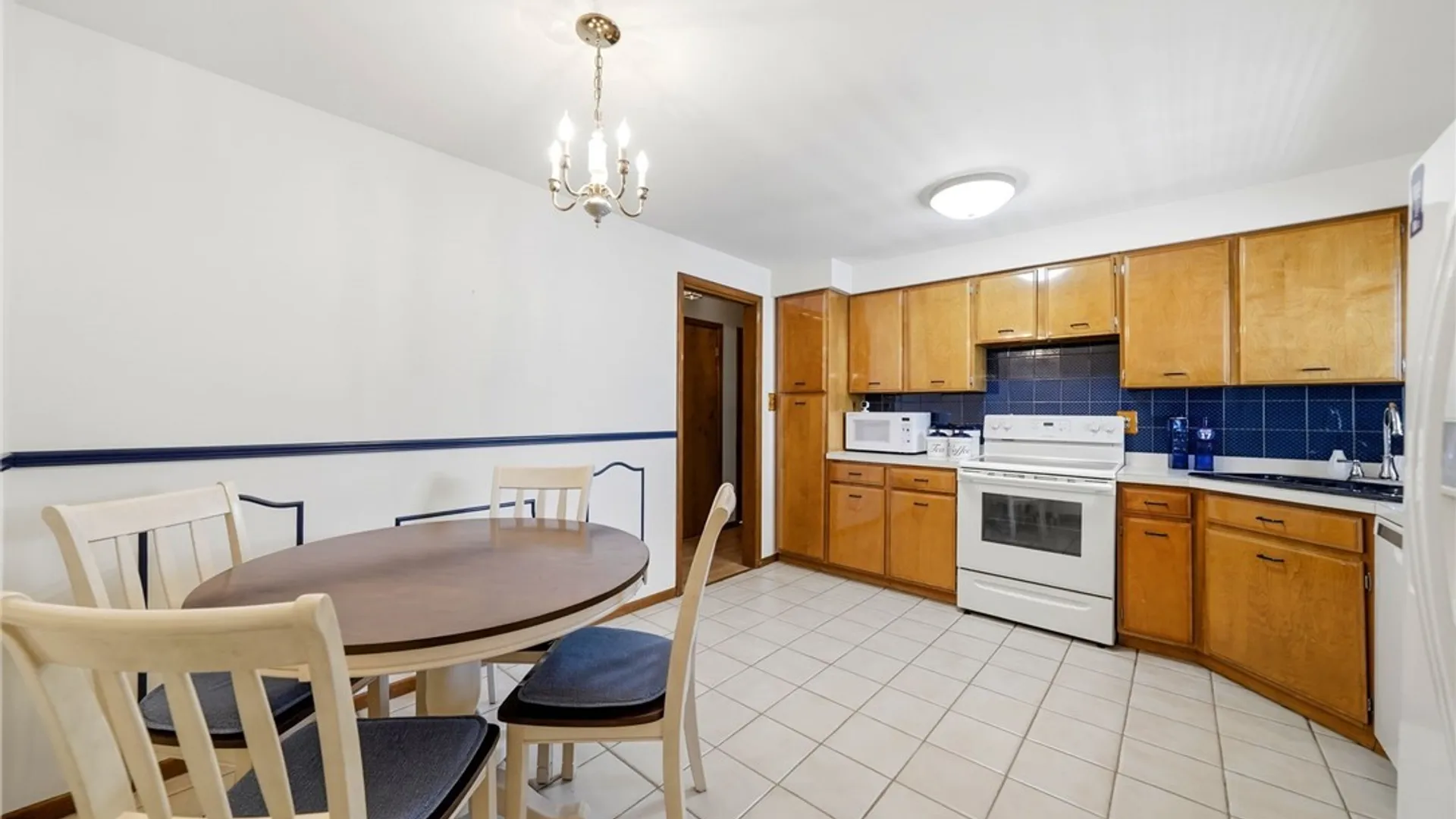 Property at 742 Scovell Drive, Lewiston, NY 14092 24