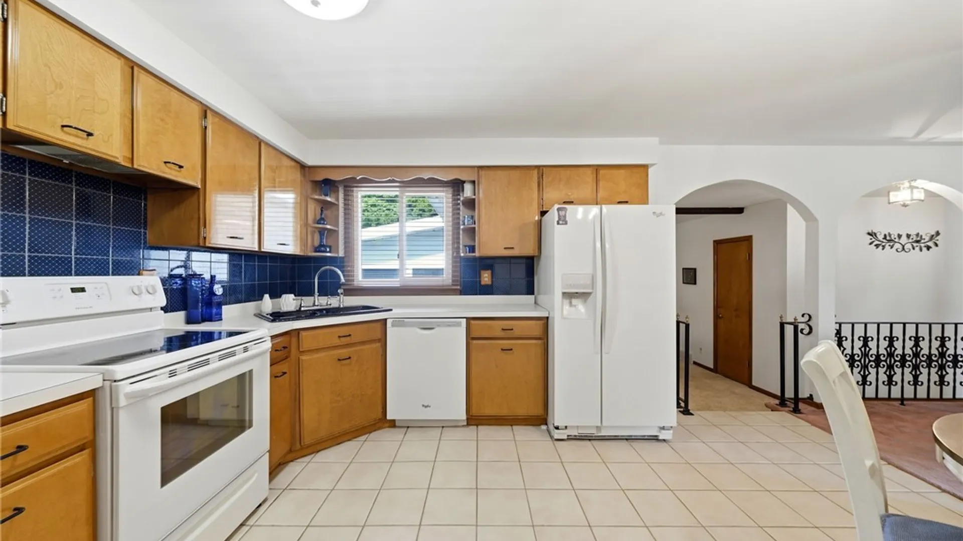 Property at 742 Scovell Drive, Lewiston, NY 14092 26