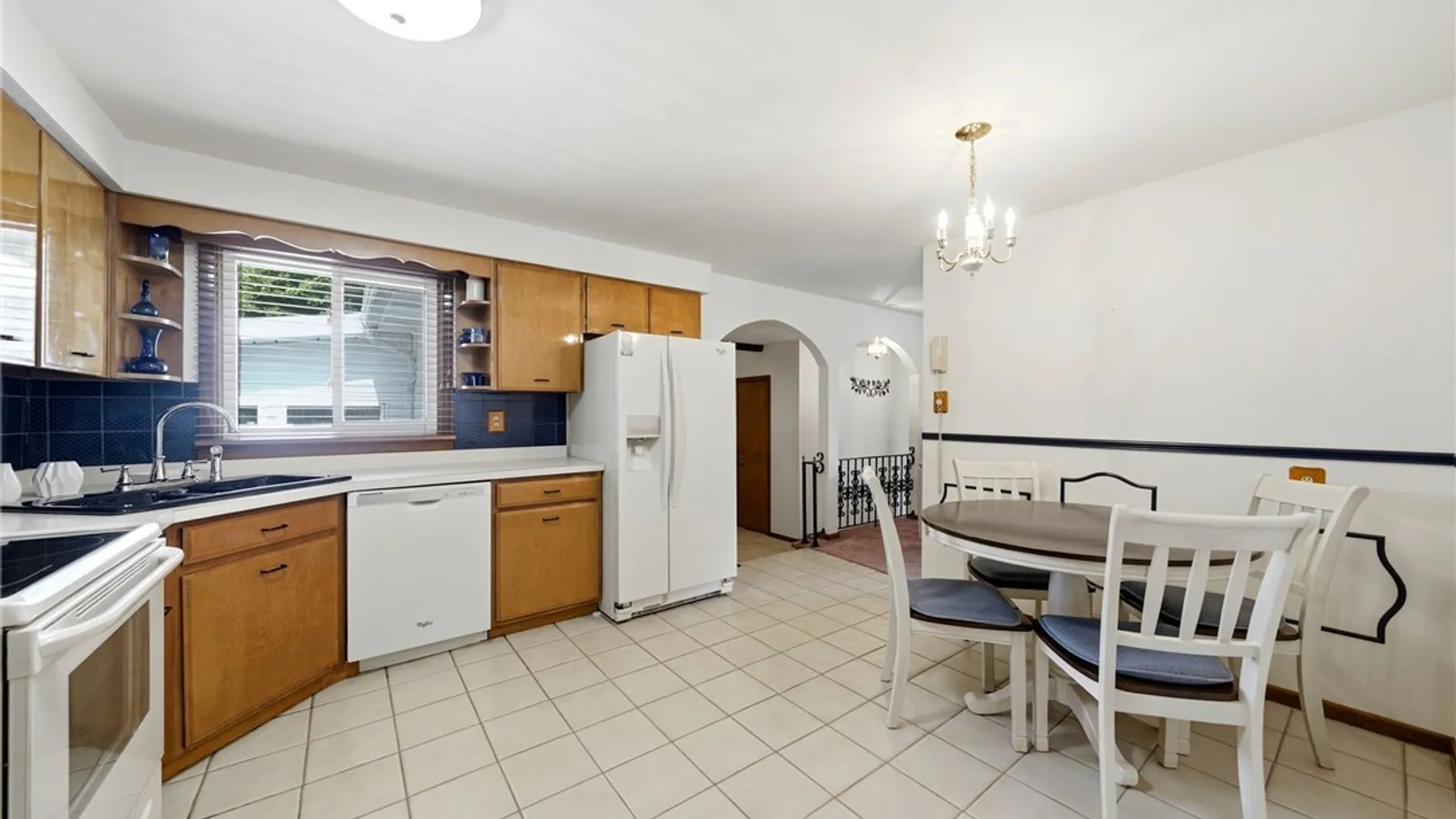 Property at 742 Scovell Drive, Lewiston, NY 14092 27