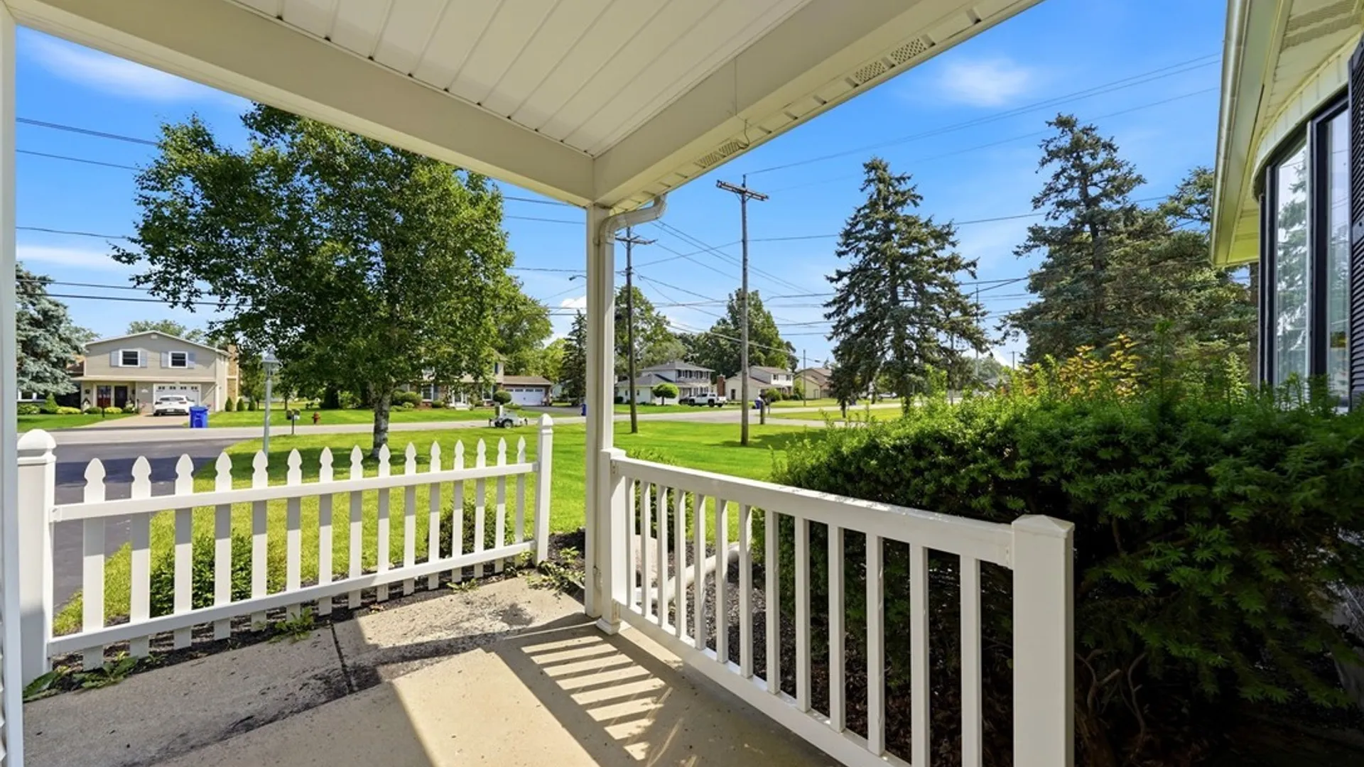Property at 742 Scovell Drive, Lewiston, NY 14092 3