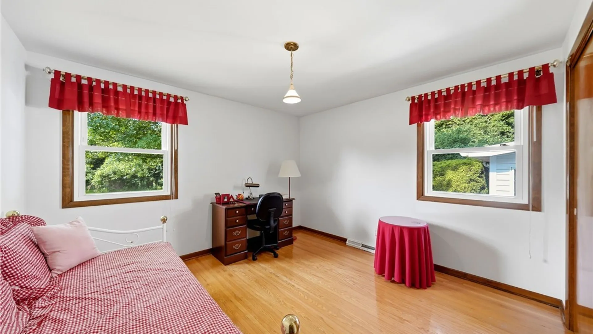 Property at 742 Scovell Drive, Lewiston, NY 14092 32