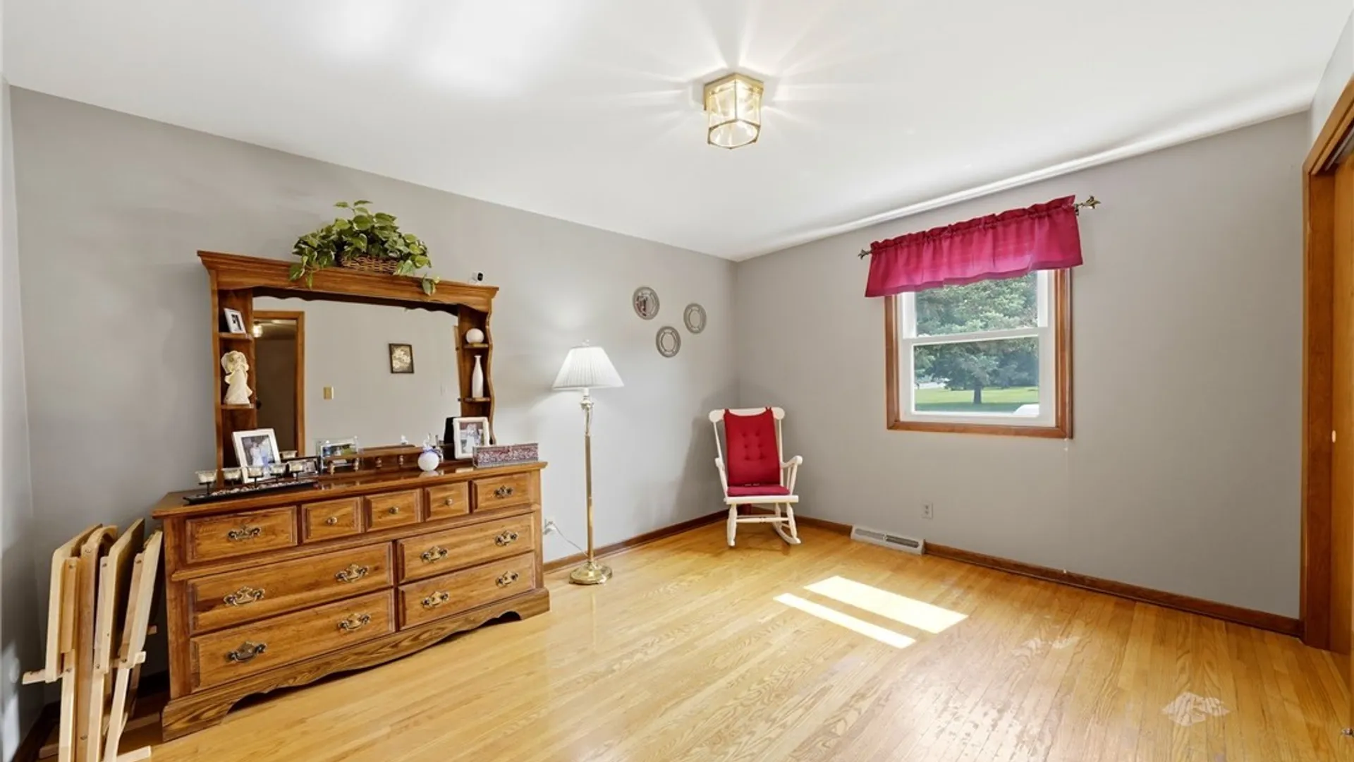 Property at 742 Scovell Drive, Lewiston, NY 14092 34