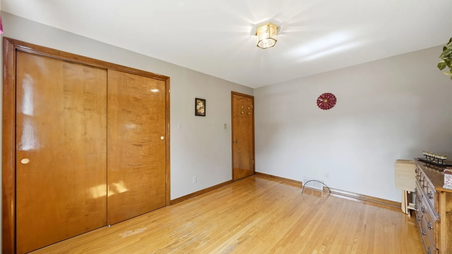 Property at 742 Scovell Drive, Lewiston, NY 14092 35