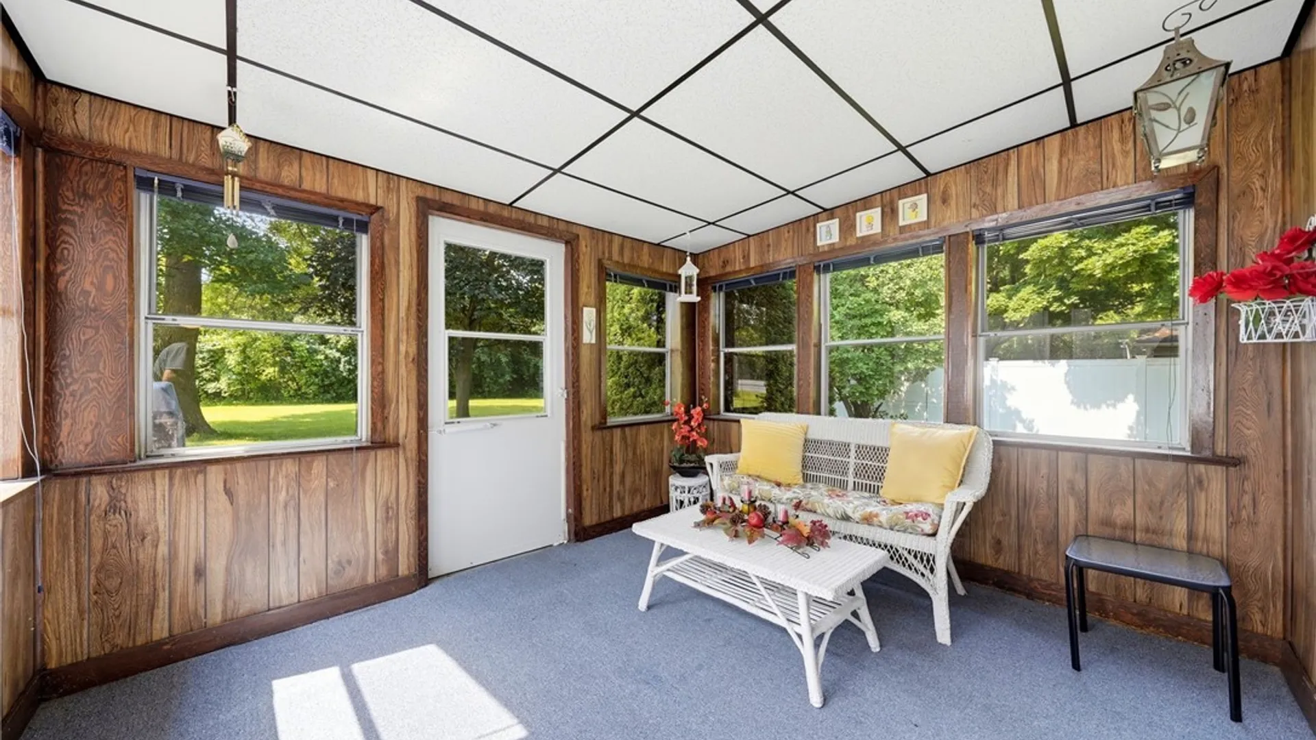 Property at 742 Scovell Drive, Lewiston, NY 14092 39