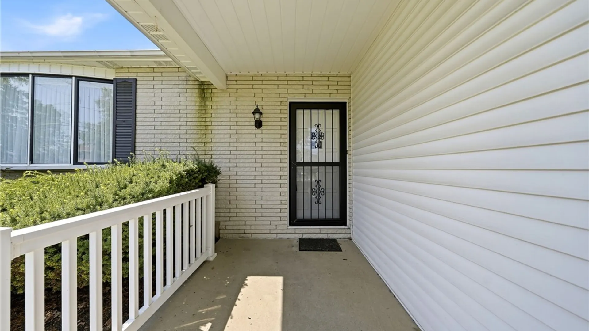 Property at 742 Scovell Drive, Lewiston, NY 14092 4