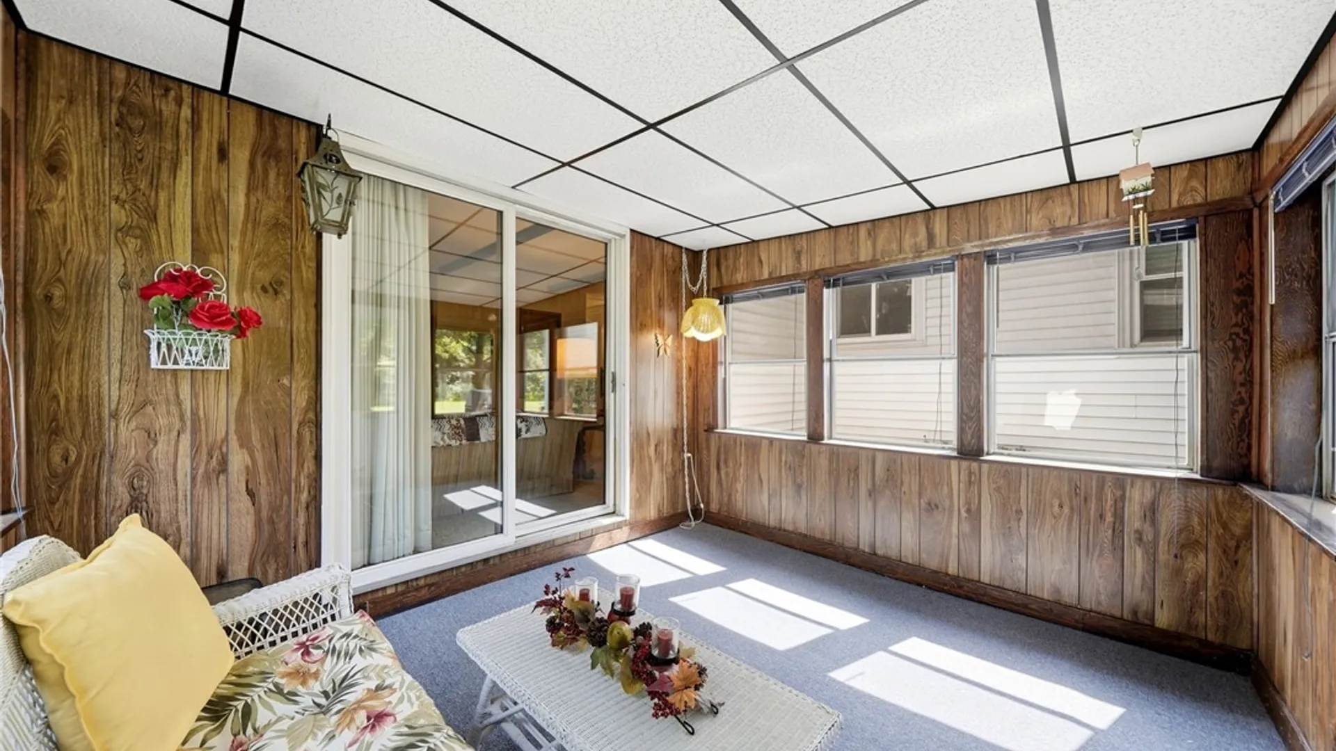Property at 742 Scovell Drive, Lewiston, NY 14092 40