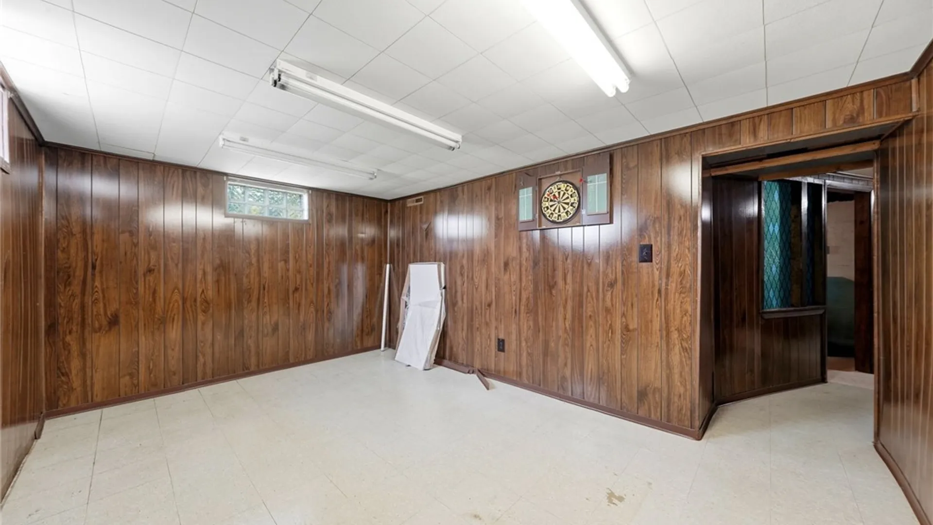 Property at 742 Scovell Drive, Lewiston, NY 14092 41