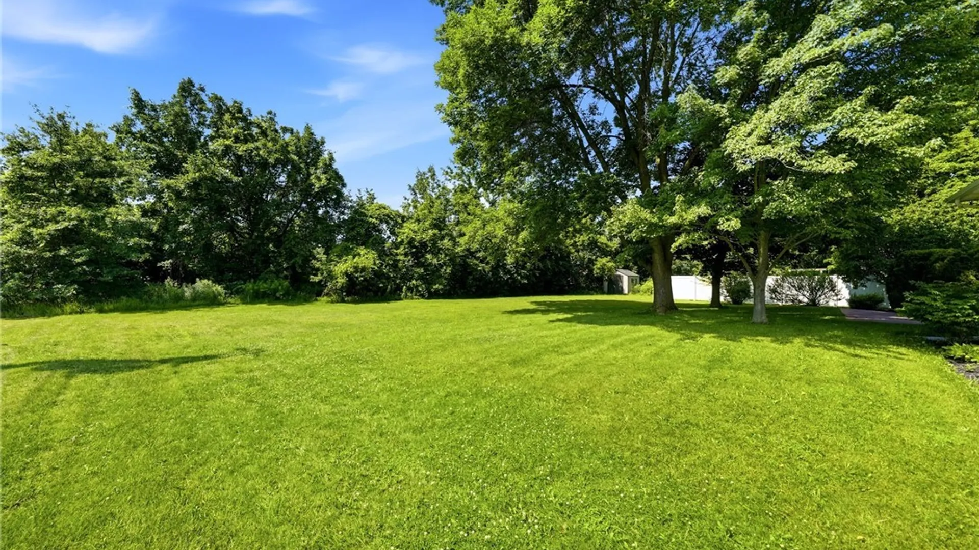 Property at 742 Scovell Drive, Lewiston, NY 14092 49