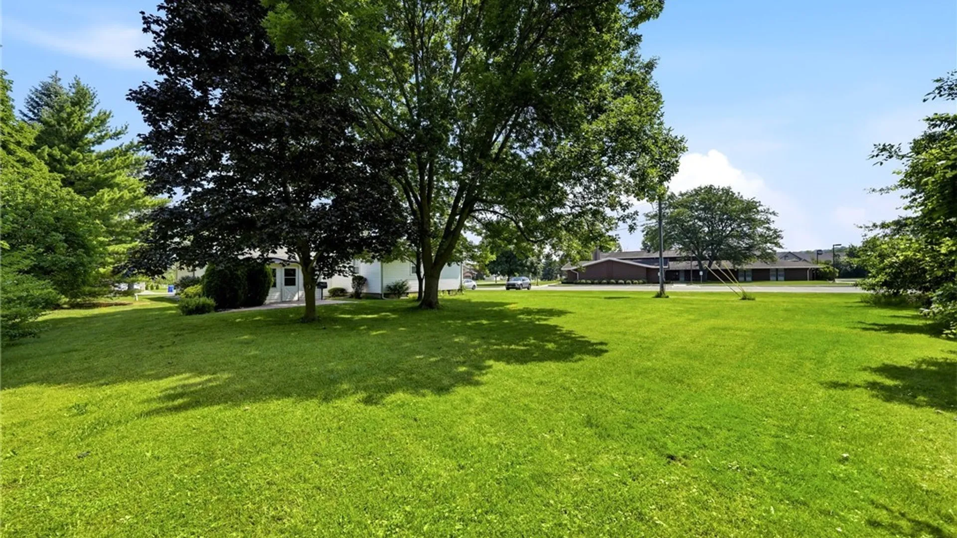 Property at 742 Scovell Drive, Lewiston, NY 14092 50