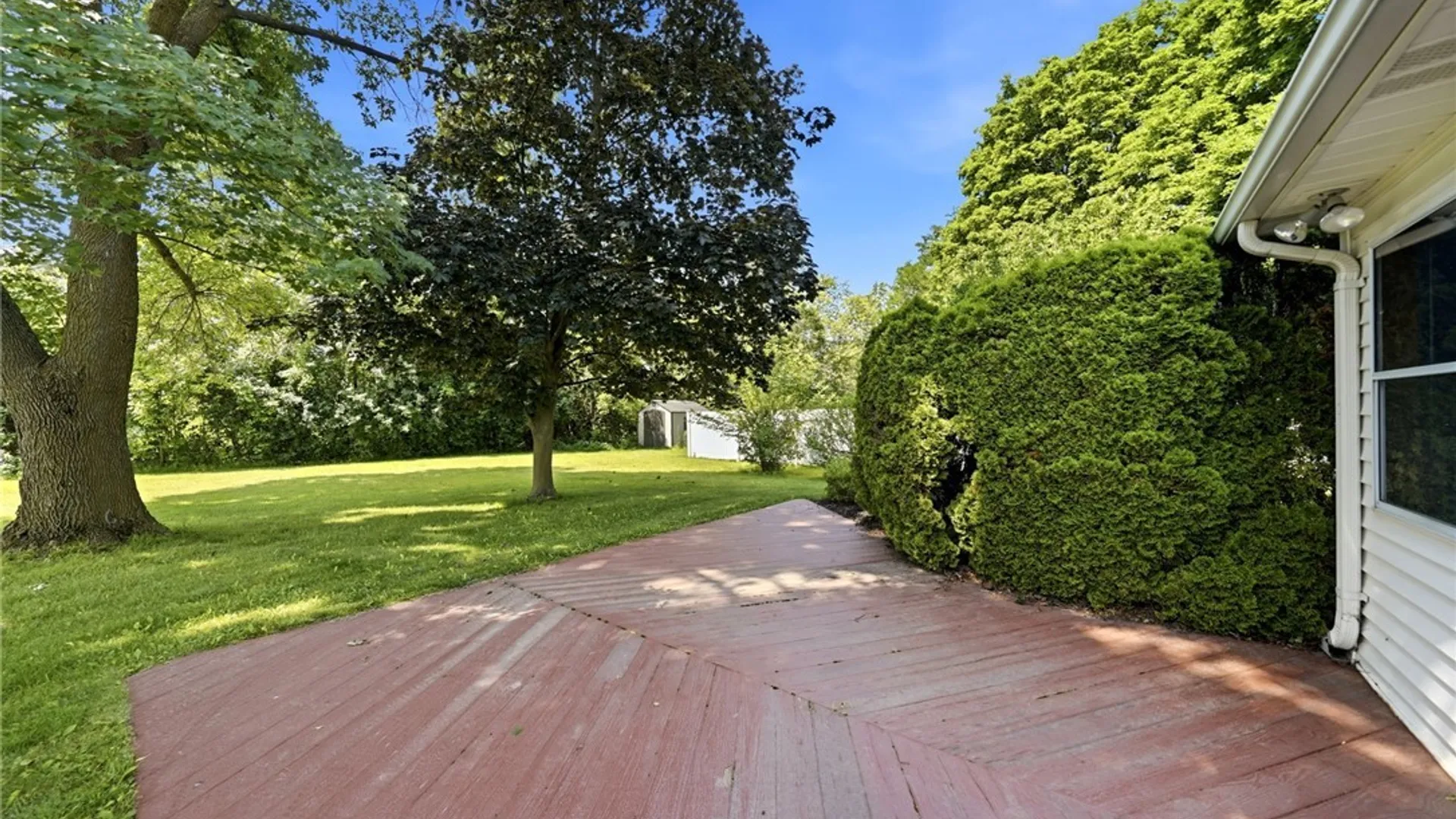 Property at 742 Scovell Drive, Lewiston, NY 14092 6