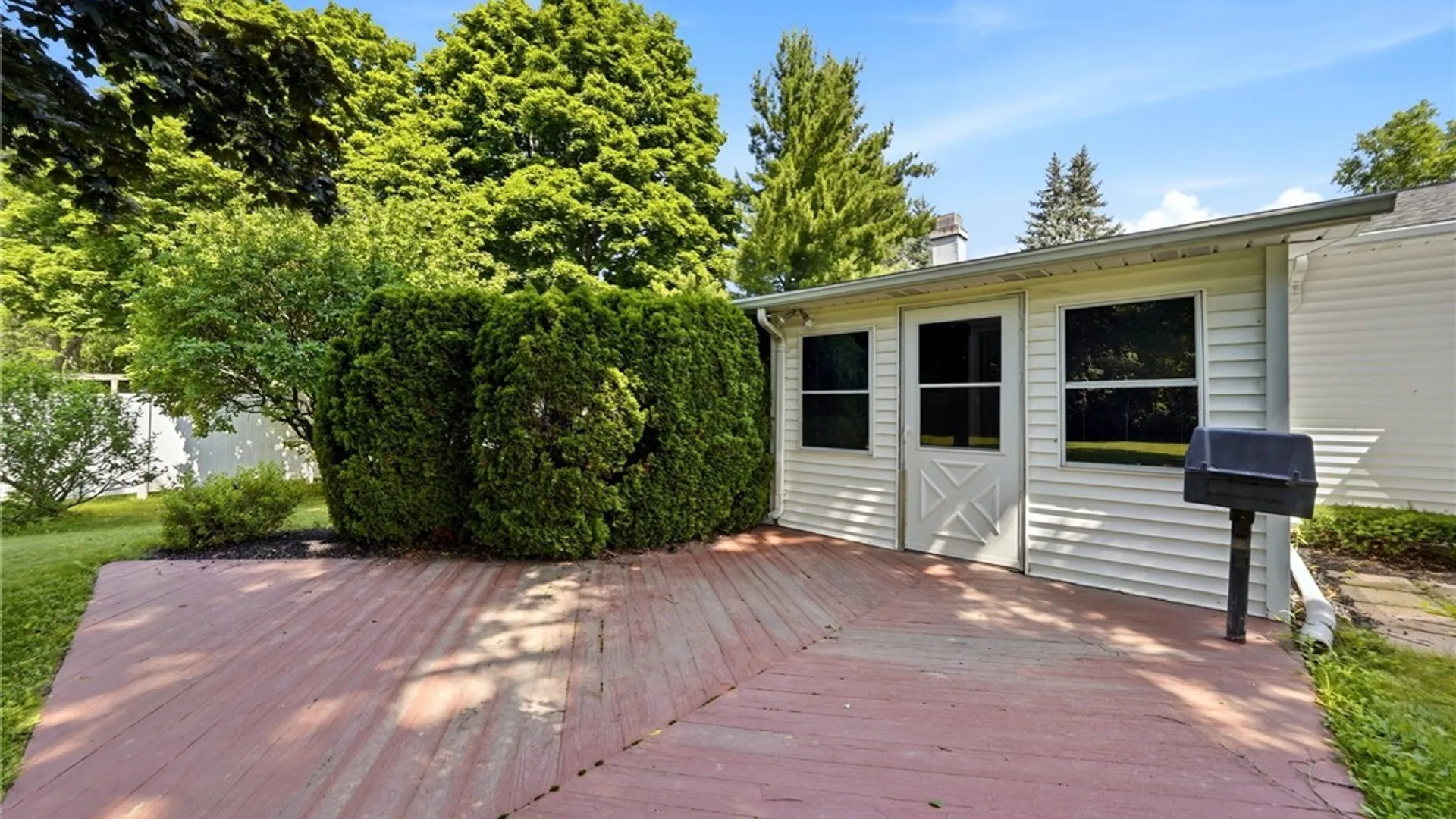 Property at 742 Scovell Drive, Lewiston, NY 14092 7