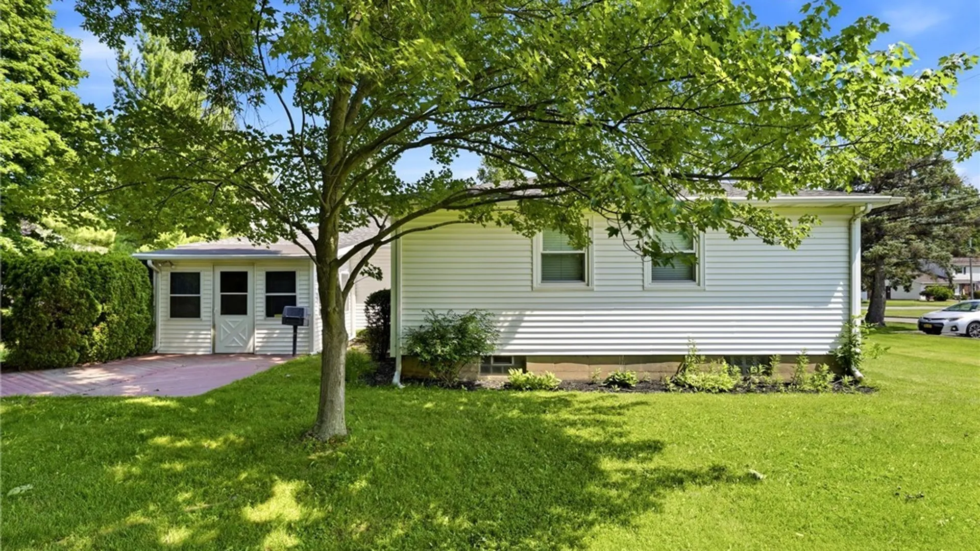 Property at 742 Scovell Drive, Lewiston, NY 14092 8
