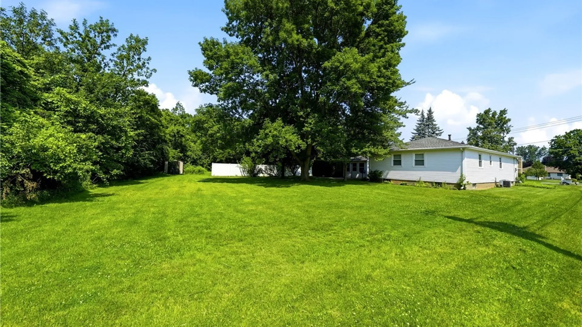Property at 742 Scovell Drive, Lewiston, NY 14092 9